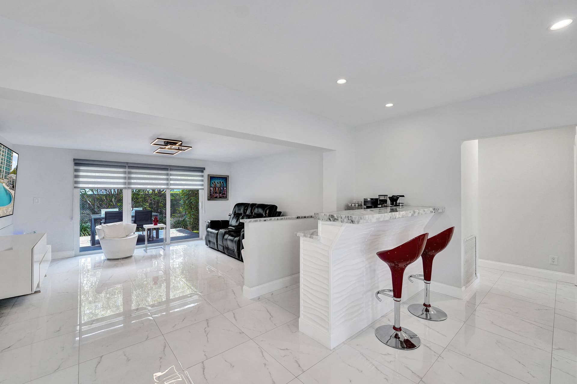 1431 S Ocean Boulevard, #2, Lauderdale By The Sea, FL 33062 15-bar DSC03246