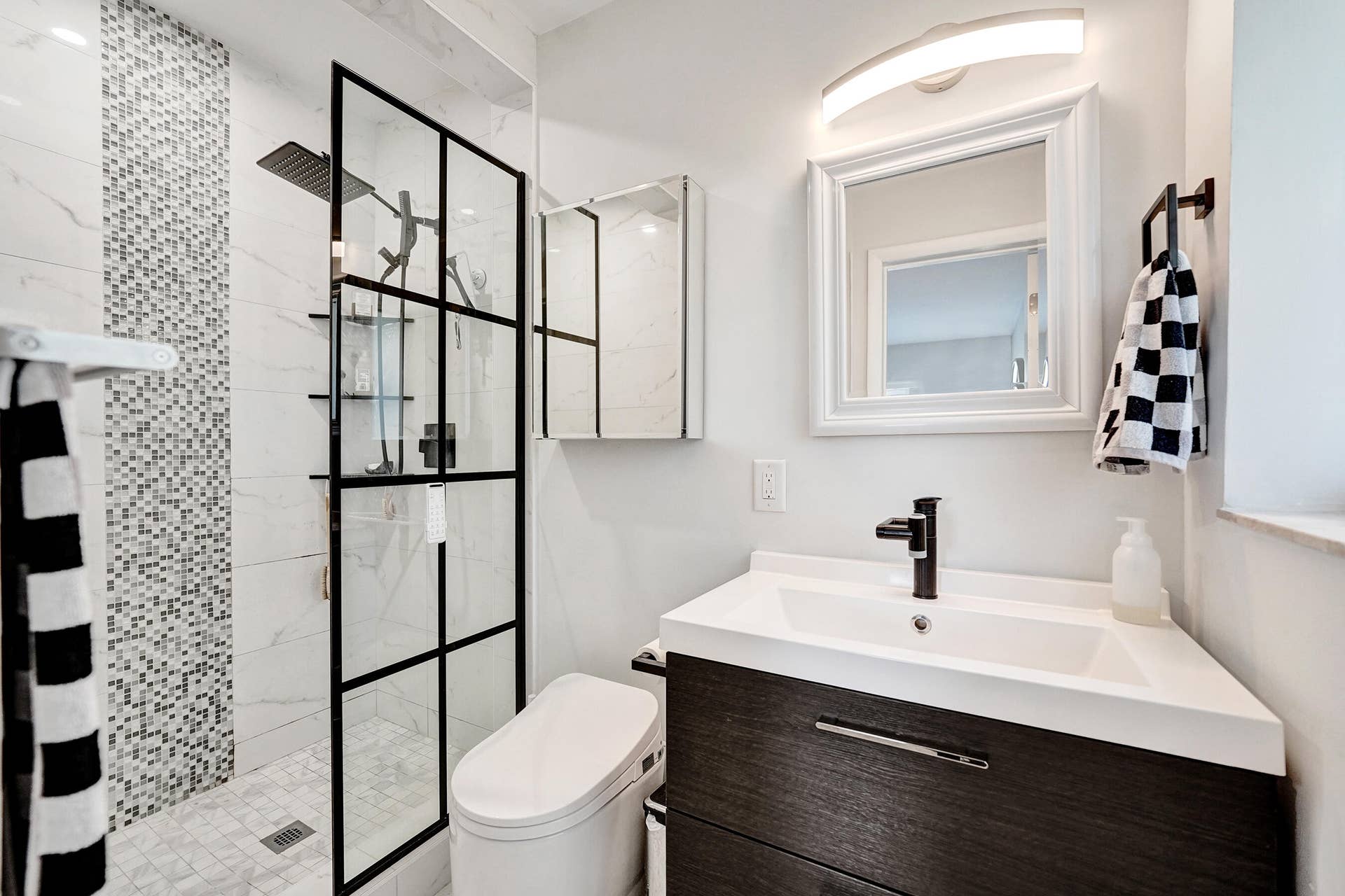 1431 S Ocean Boulevard, #2, Lauderdale By The Sea, FL 33062 22-primary 3 bathDSC03318