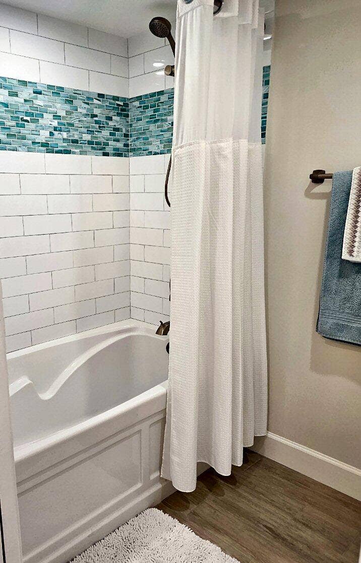 123 Lakeshore Drive, #1845, North Palm Beach, FL 33408 Bath 2