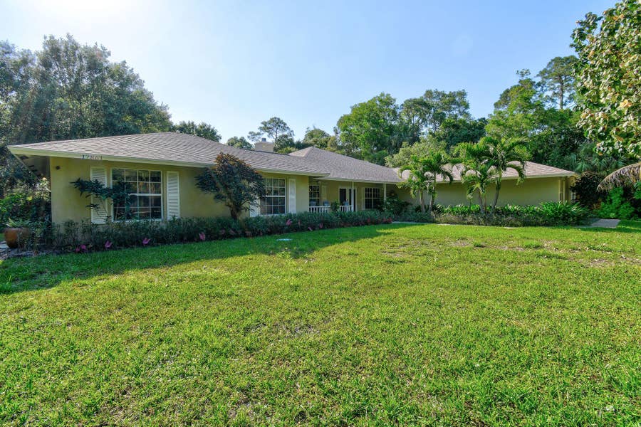Property photo for 17861 Winterhawk Trail, Jupiter, FL