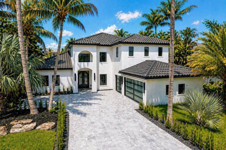 Property photo for 17585 Middlebrook Way, Boca Raton, FL