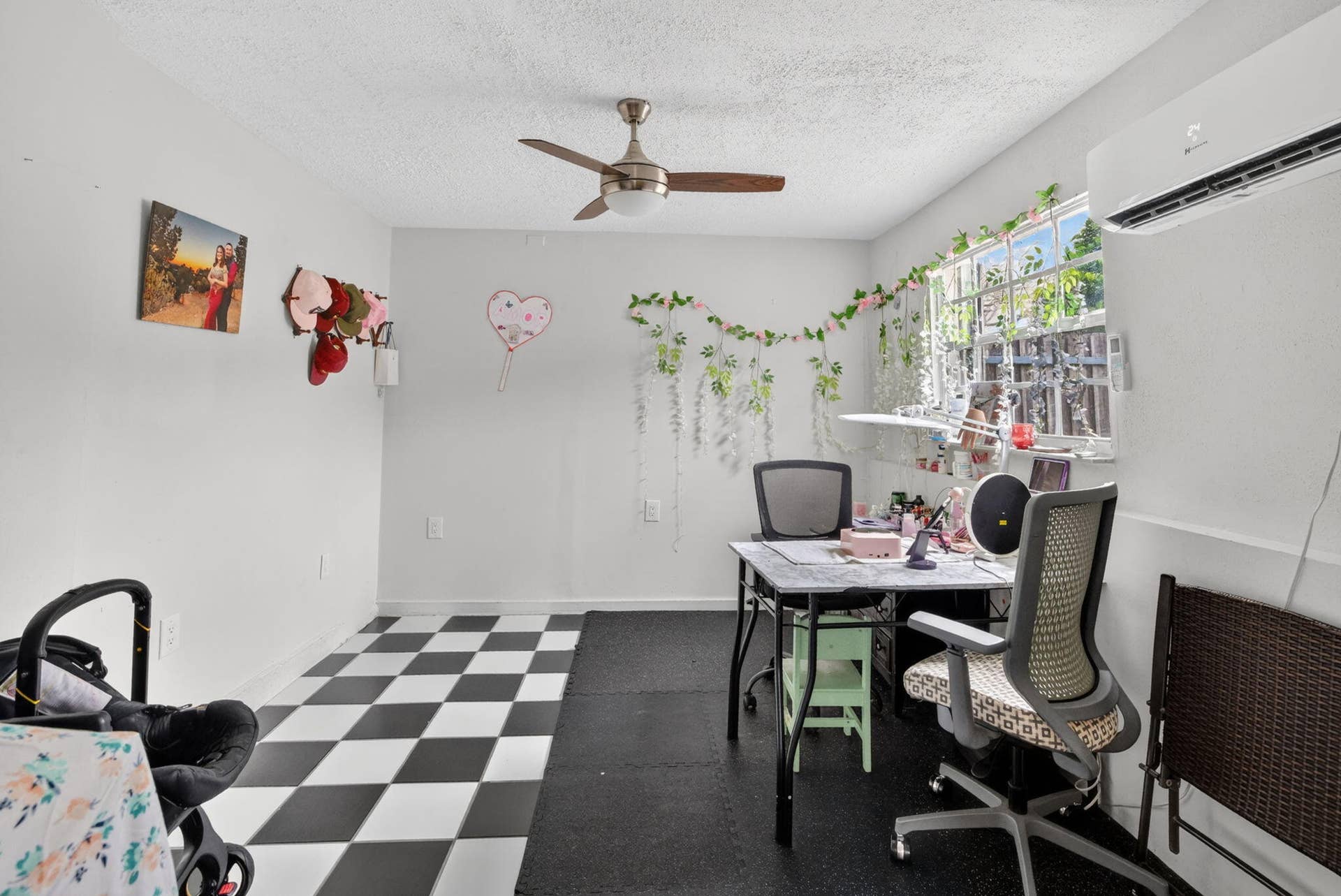 633 NW 30th Street, Wilton Manors, FL 33311 33-web-or-mls-B699A1049