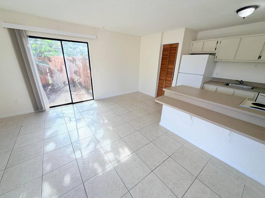 Property photo for 1798 My Place, #1798, West Palm Beach, FL