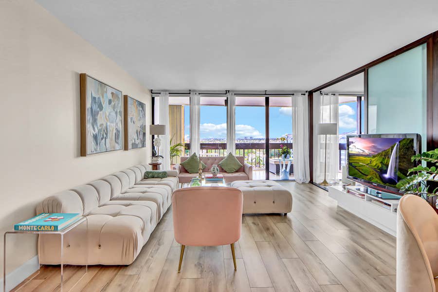 Property photo for 2000 Presidential Way, #1006, West Palm Beach, FL