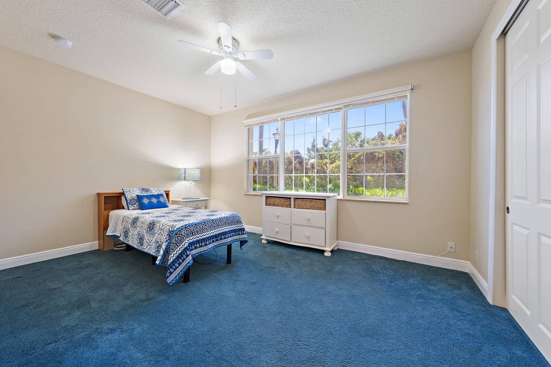 13501 Treasure Cove Circle, North Palm Beach, FL 33408 2nd Bedroom