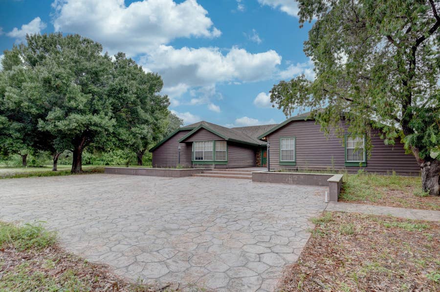 Property photo for 19153 Eagles Way Court, Loxahatchee, FL