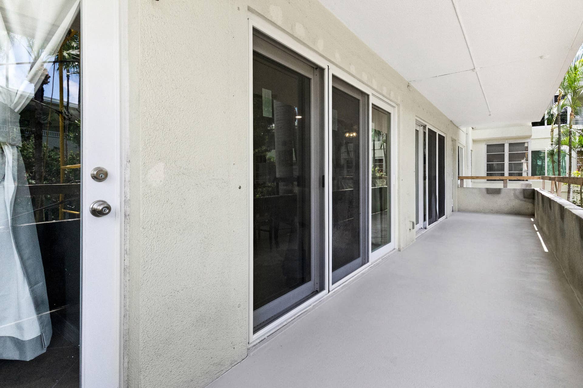 1000 SE 4th Street, #209-210, Fort Lauderdale, FL 33301 All new Impact sliders