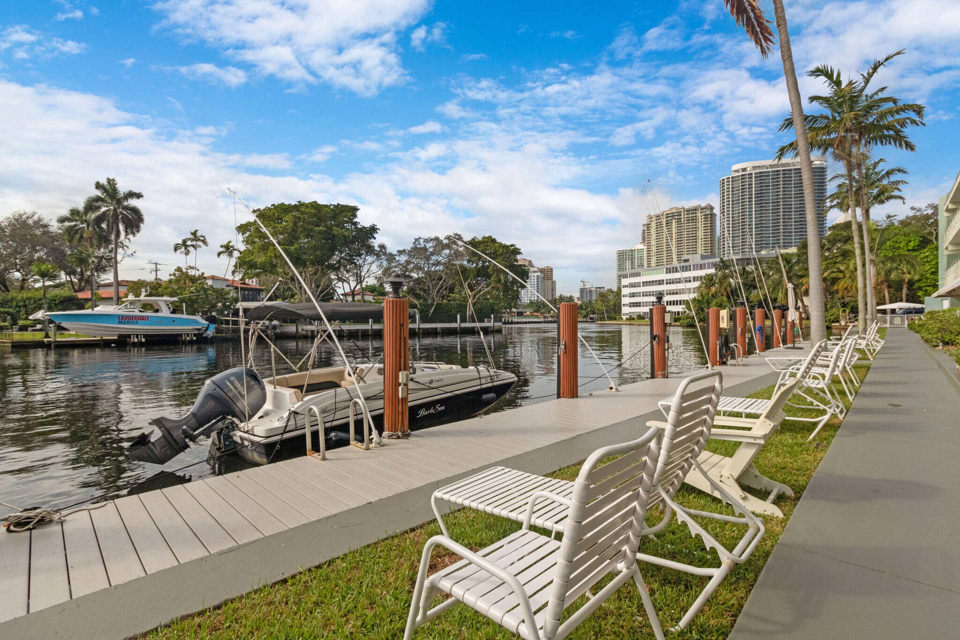 1000 SE 4th Street, #209-210, Fort Lauderdale, FL 33301 FloorPlan