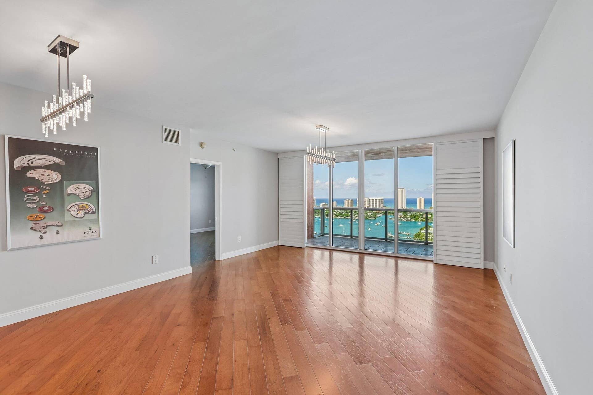 2640 Lake Shore Drive, #2508, Riviera Beach, FL 33404 6-web-or-mls-Lake Shore Dr 2508-S2105-00