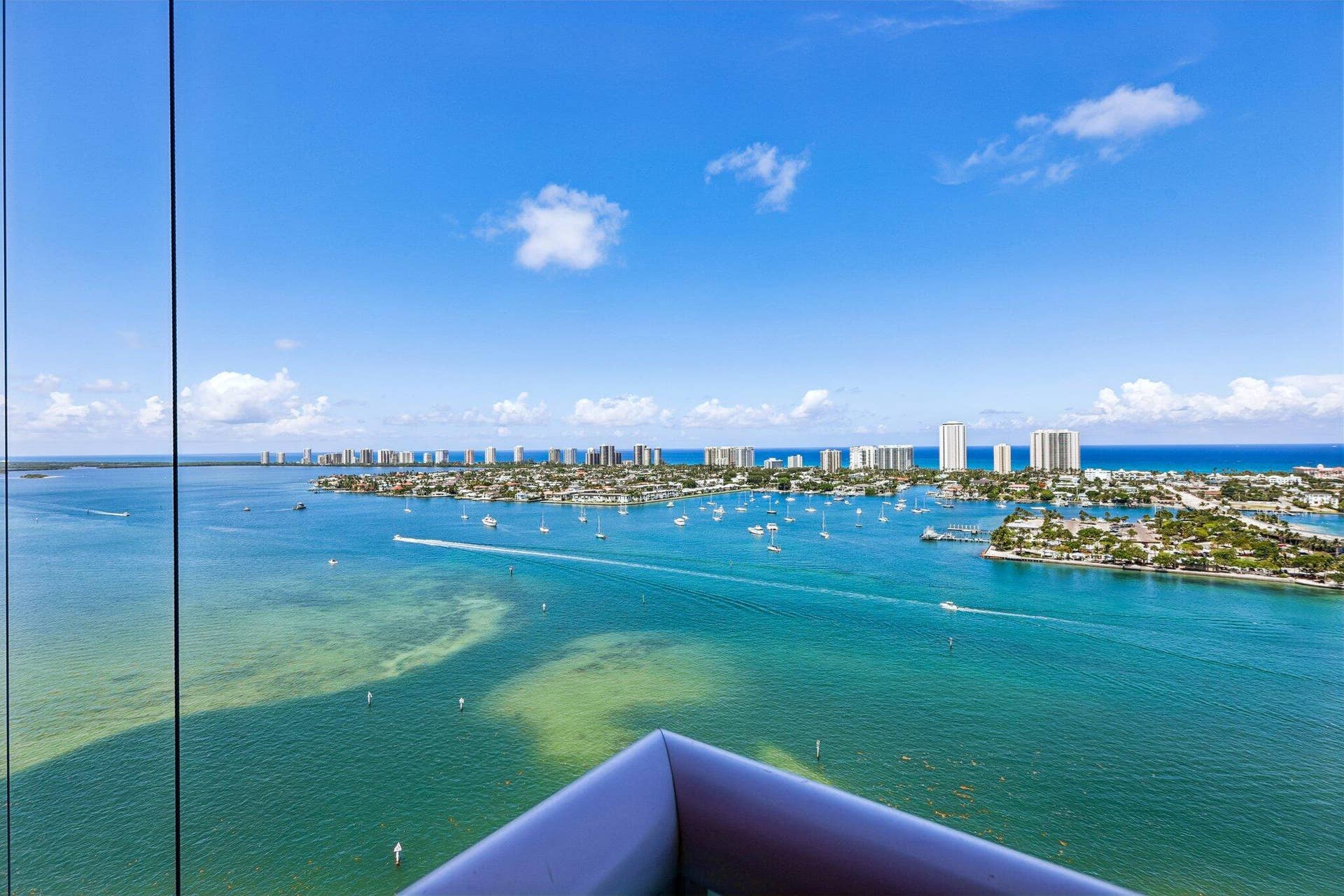 2640 Lake Shore Drive, #2508, Riviera Beach, FL 33404 41-web-or-mls-Lake Shore Dr 2508-S2105-0
