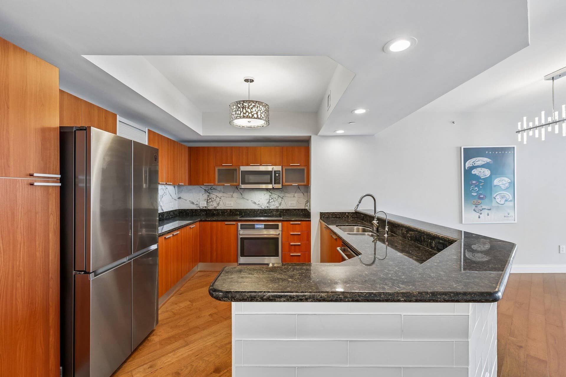 2640 Lake Shore Drive, #2508, Riviera Beach, FL 33404 9-web-or-mls-Lake Shore Dr 2508-S2105-00