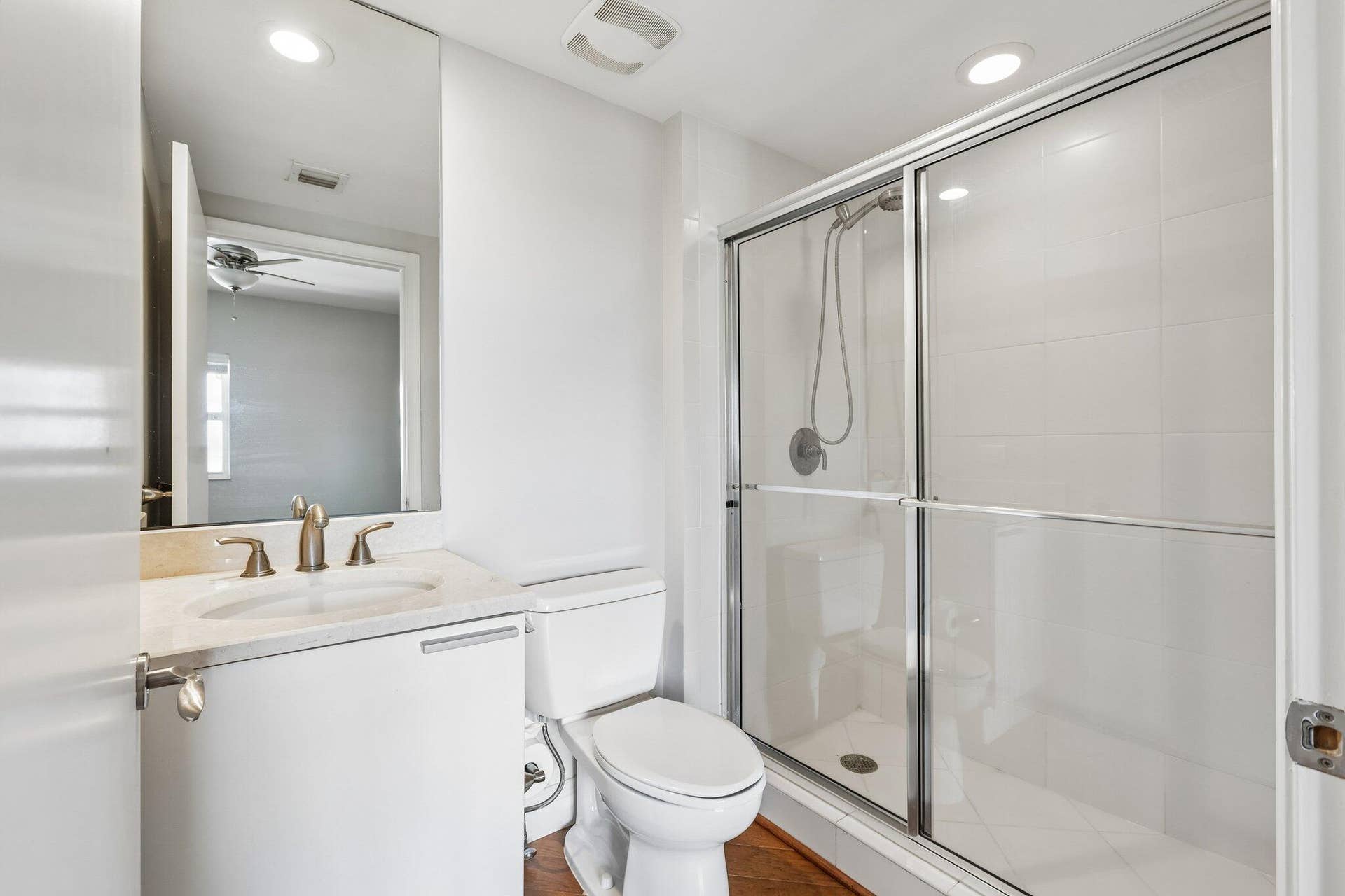 2640 Lake Shore Drive, #2508, Riviera Beach, FL 33404 20-web-or-mls-Lake Shore Dr 2508-S2105-0