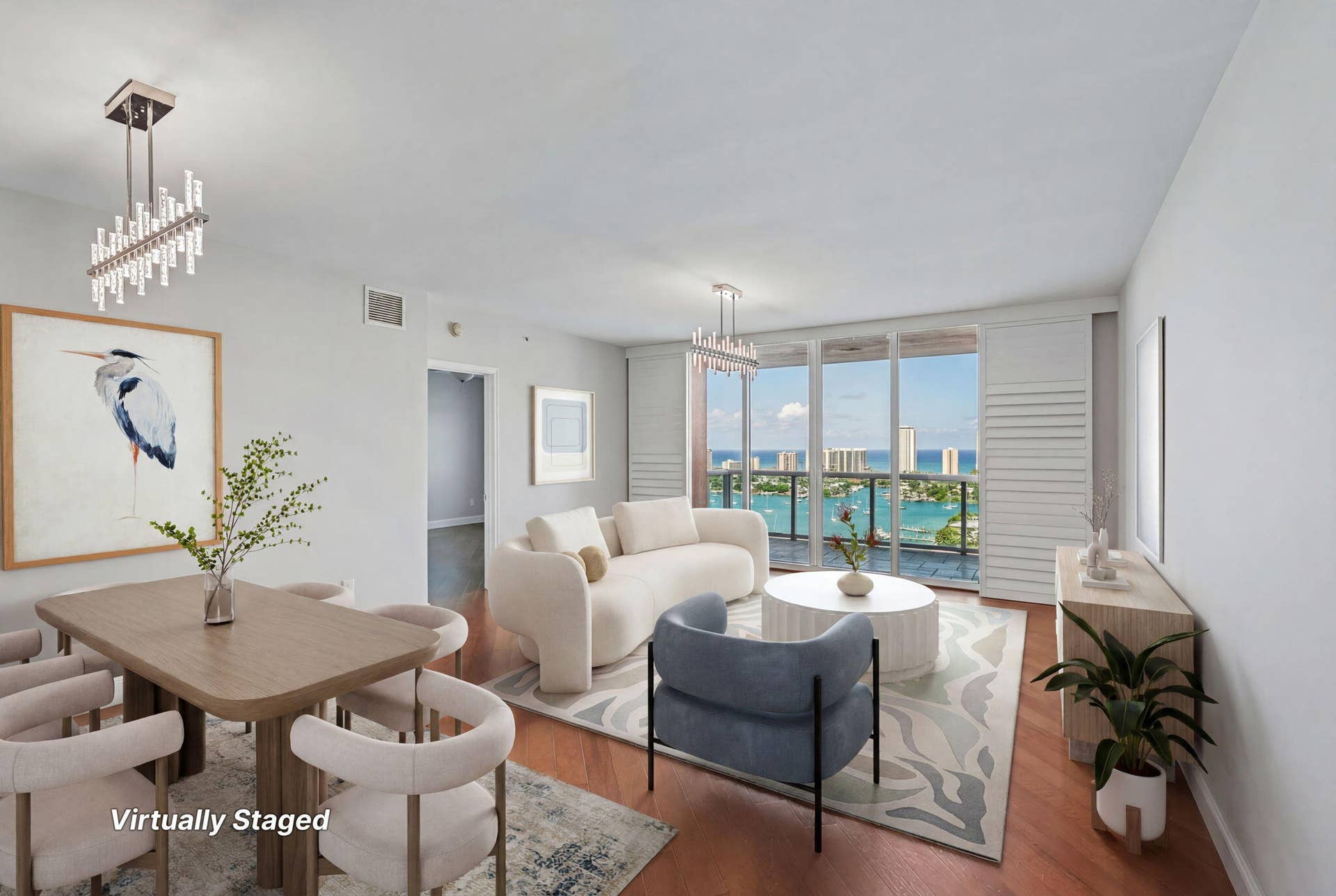 2640 Lake Shore Drive, #2508, Riviera Beach, FL 33404 7-web-or-mls-Lake Shore Dr 2508-S2105-00