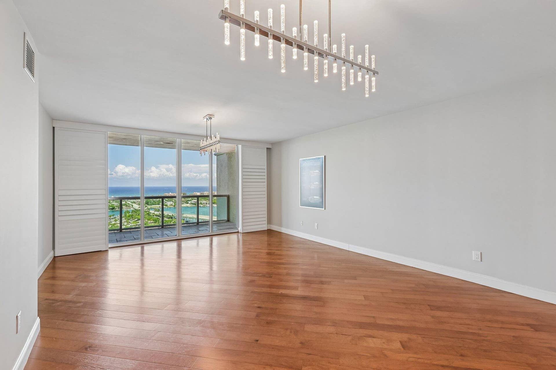 2640 Lake Shore Drive, #2508, Riviera Beach, FL 33404 7-web-or-mls-Lake Shore Dr 2508-S2105-00