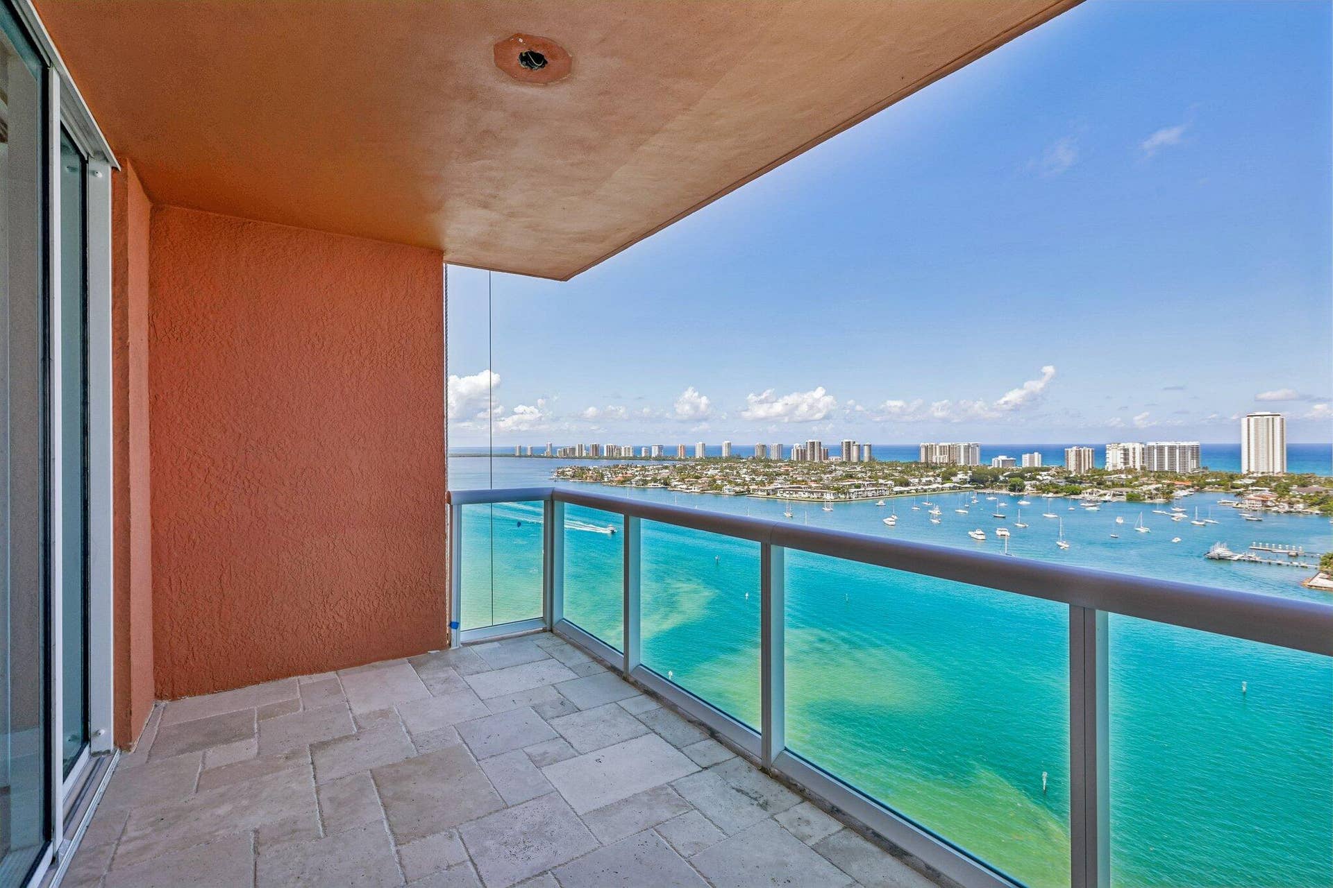 2640 Lake Shore Drive, #2508, Riviera Beach, FL 33404 40-web-or-mls-Lake Shore Dr 2508-S2105-0