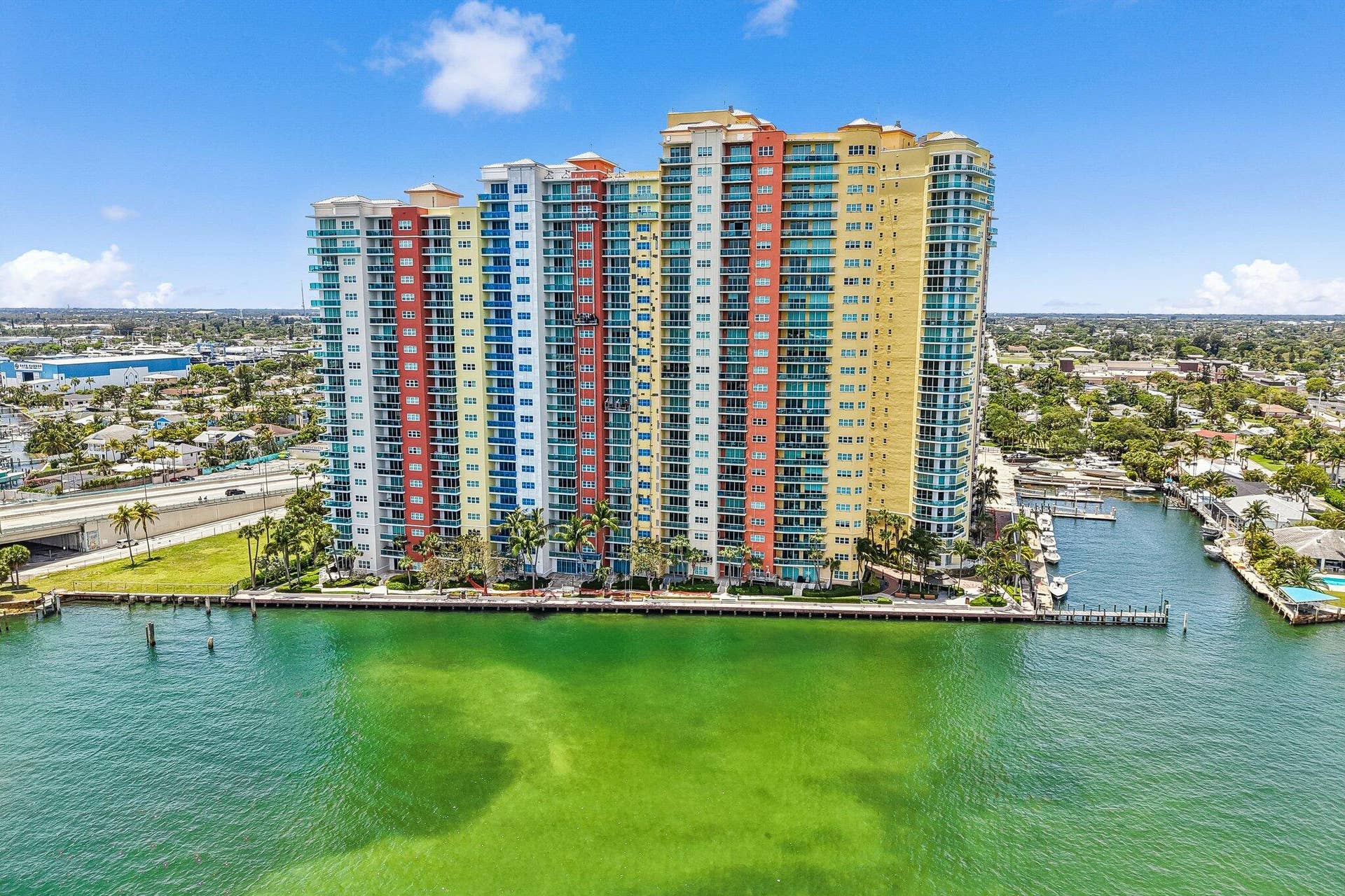 2640 Lake Shore Drive, #2508, Riviera Beach, FL 33404 48-web-or-mls-Lake Shore Dr 2508-S2105-0