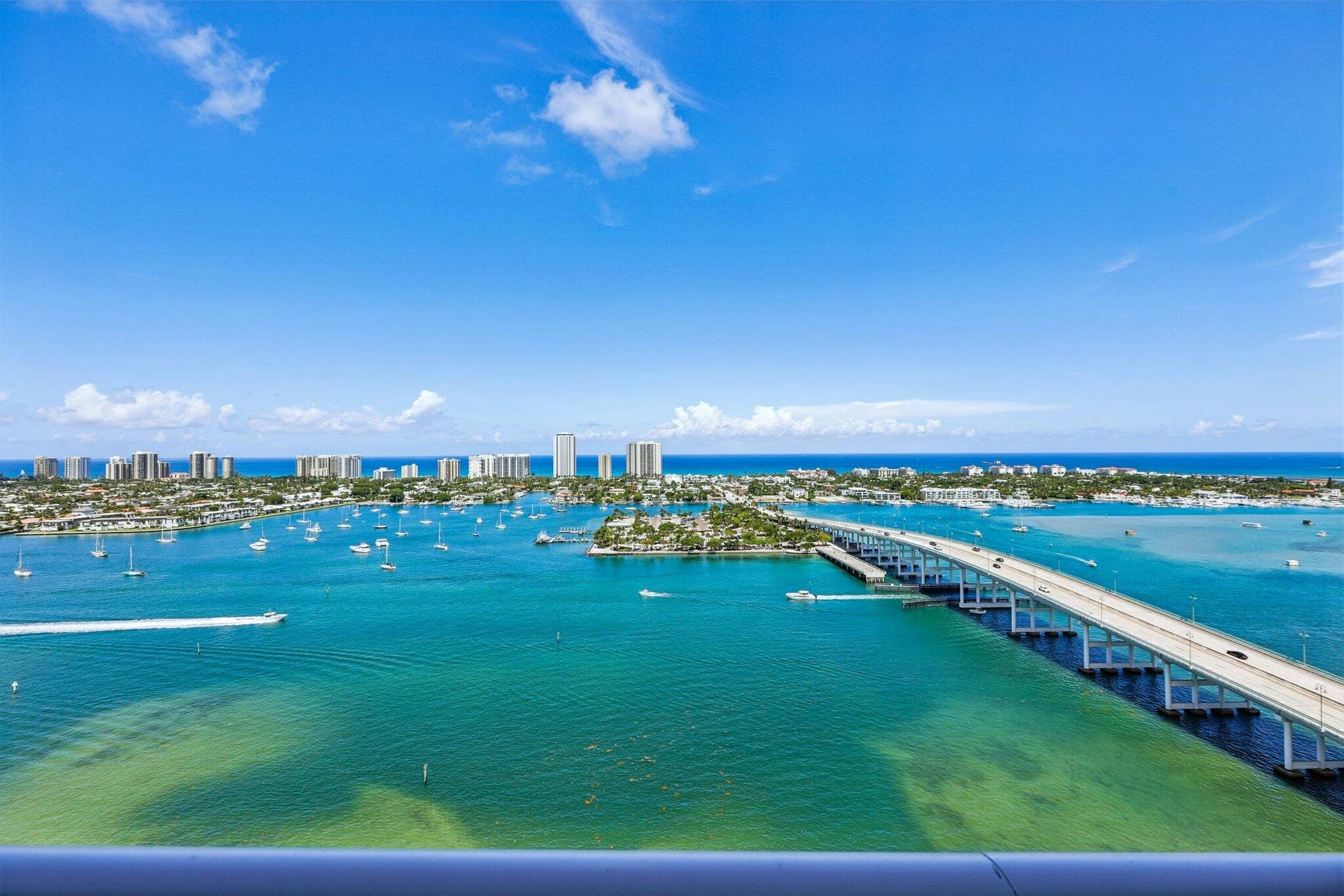 2640 Lake Shore Drive, #2508, Riviera Beach, FL 33404 44-web-or-mls-Lake Shore Dr 2508-S2105-0