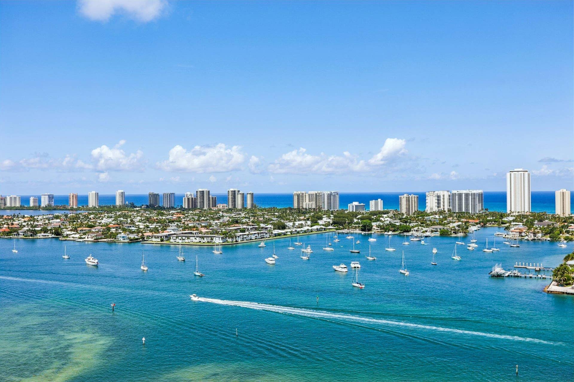 2640 Lake Shore Drive, #2508, Riviera Beach, FL 33404 42-web-or-mls-Lake Shore Dr 2508-S2105-0