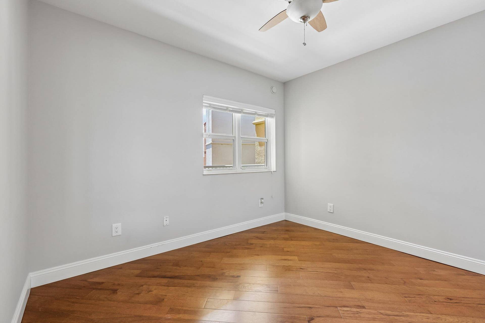 2640 Lake Shore Drive, #2508, Riviera Beach, FL 33404 19-web-or-mls-Lake Shore Dr 2508-S2105-0