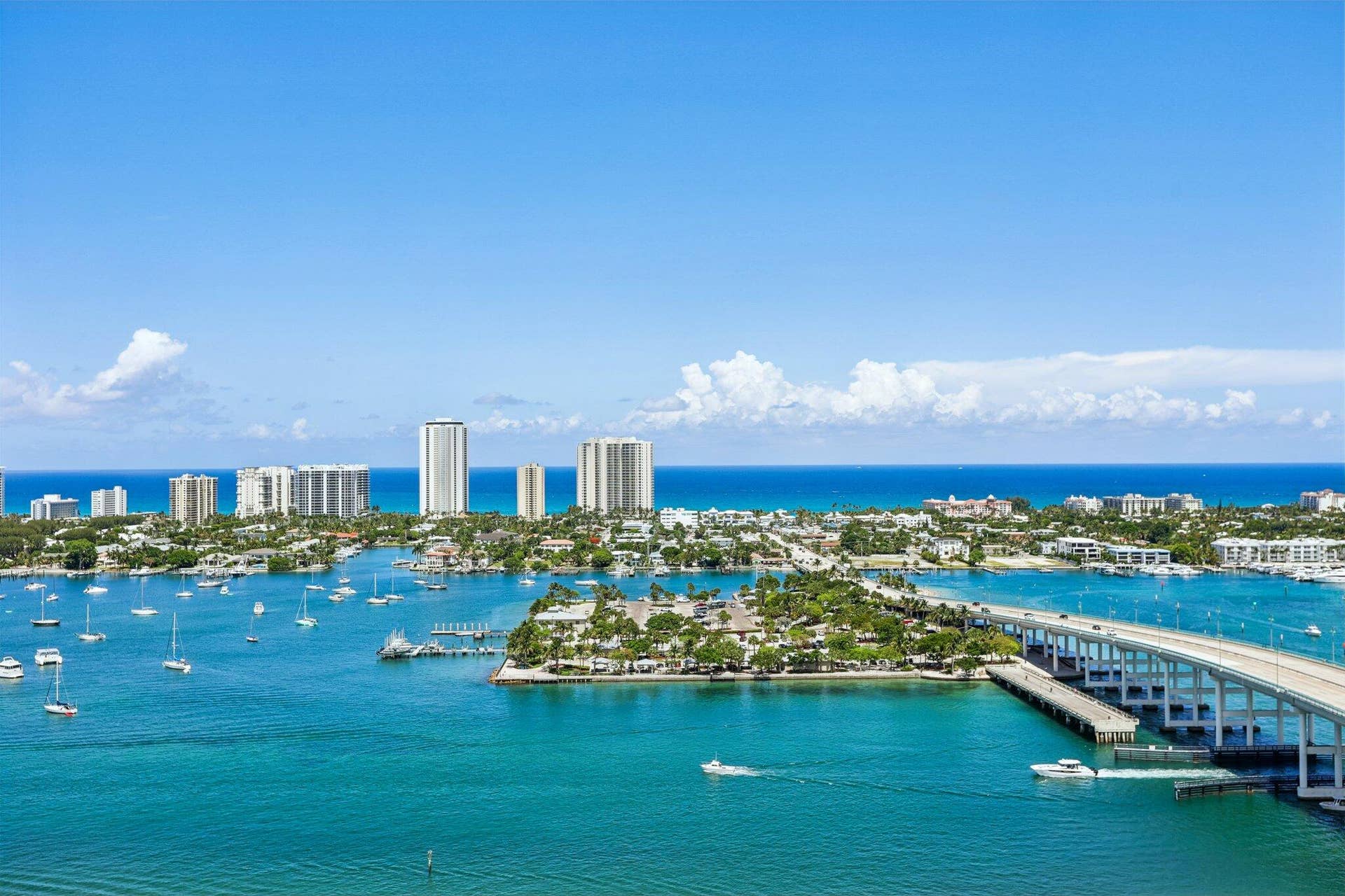 2640 Lake Shore Drive, #2508, Riviera Beach, FL 33404 43-web-or-mls-Lake Shore Dr 2508-S2105-0