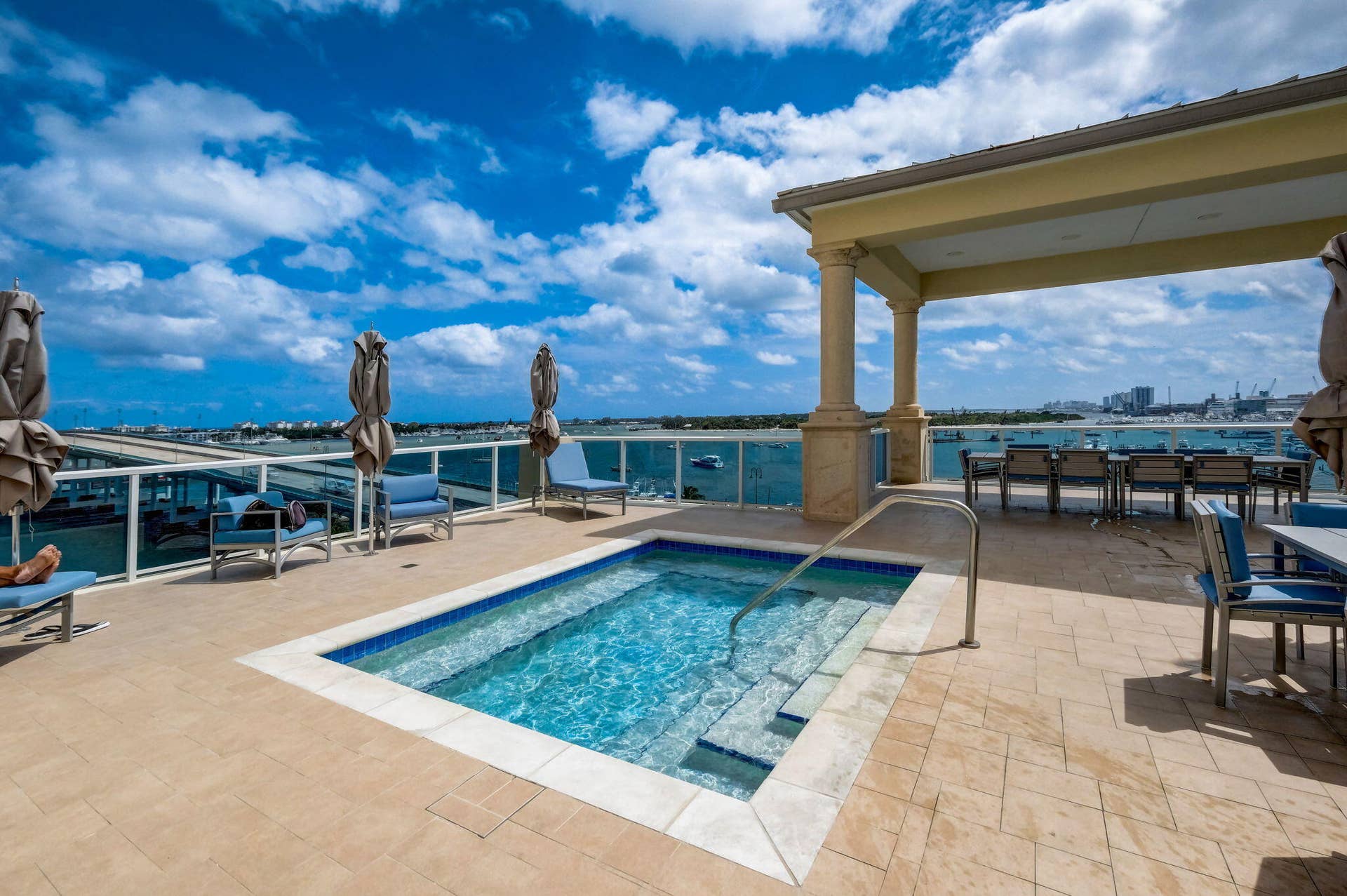 2640 Lake Shore Drive, #2508, Riviera Beach, FL 33404 34-web-or-mls-96-web-or-mls-Lake Shore D