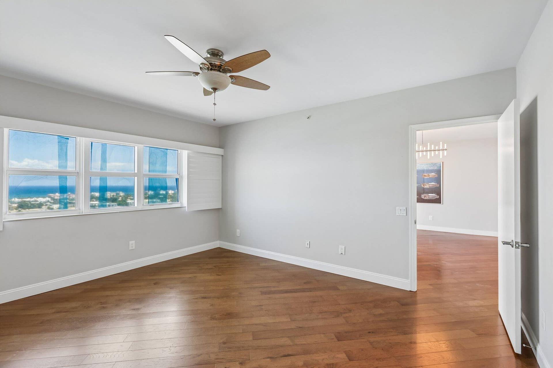 2640 Lake Shore Drive, #2508, Riviera Beach, FL 33404 31-web-or-mls-Lake Shore Dr 2508-S2105-0