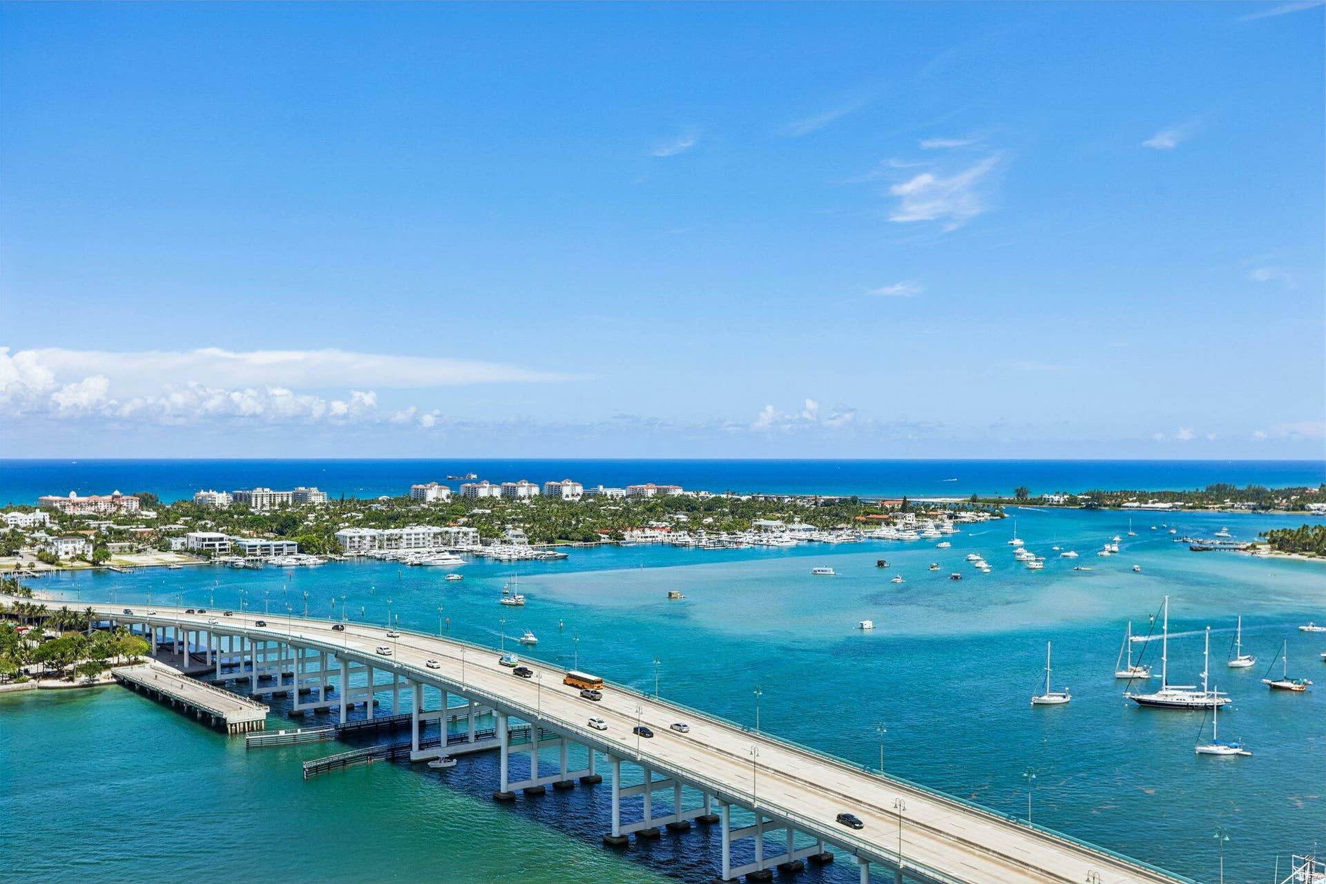2640 Lake Shore Drive, #2508, Riviera Beach, FL 33404 45-web-or-mls-Lake Shore Dr 2508-S2105-0