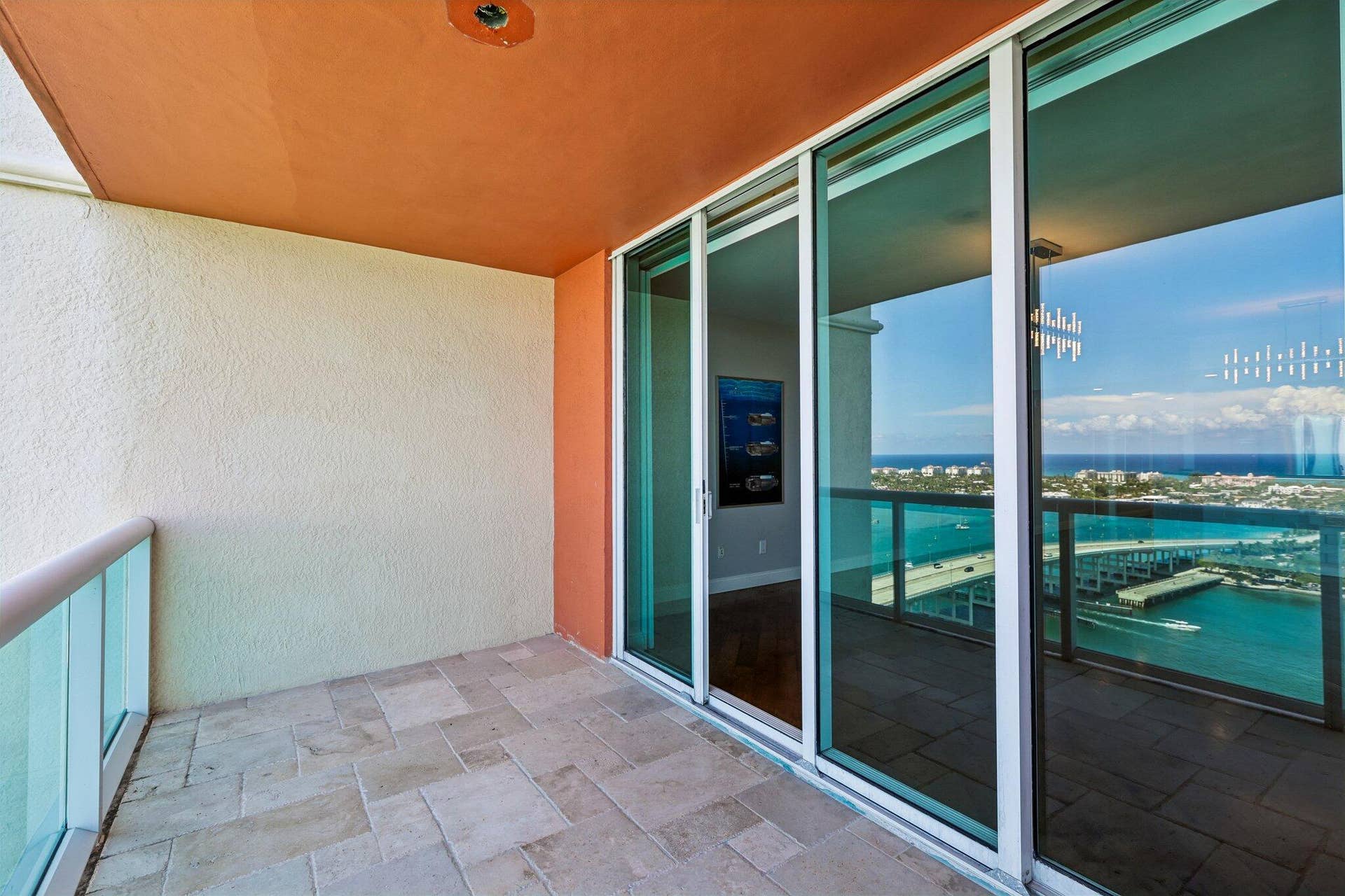 2640 Lake Shore Drive, #2508, Riviera Beach, FL 33404 39-web-or-mls-Lake Shore Dr 2508-S2105-0