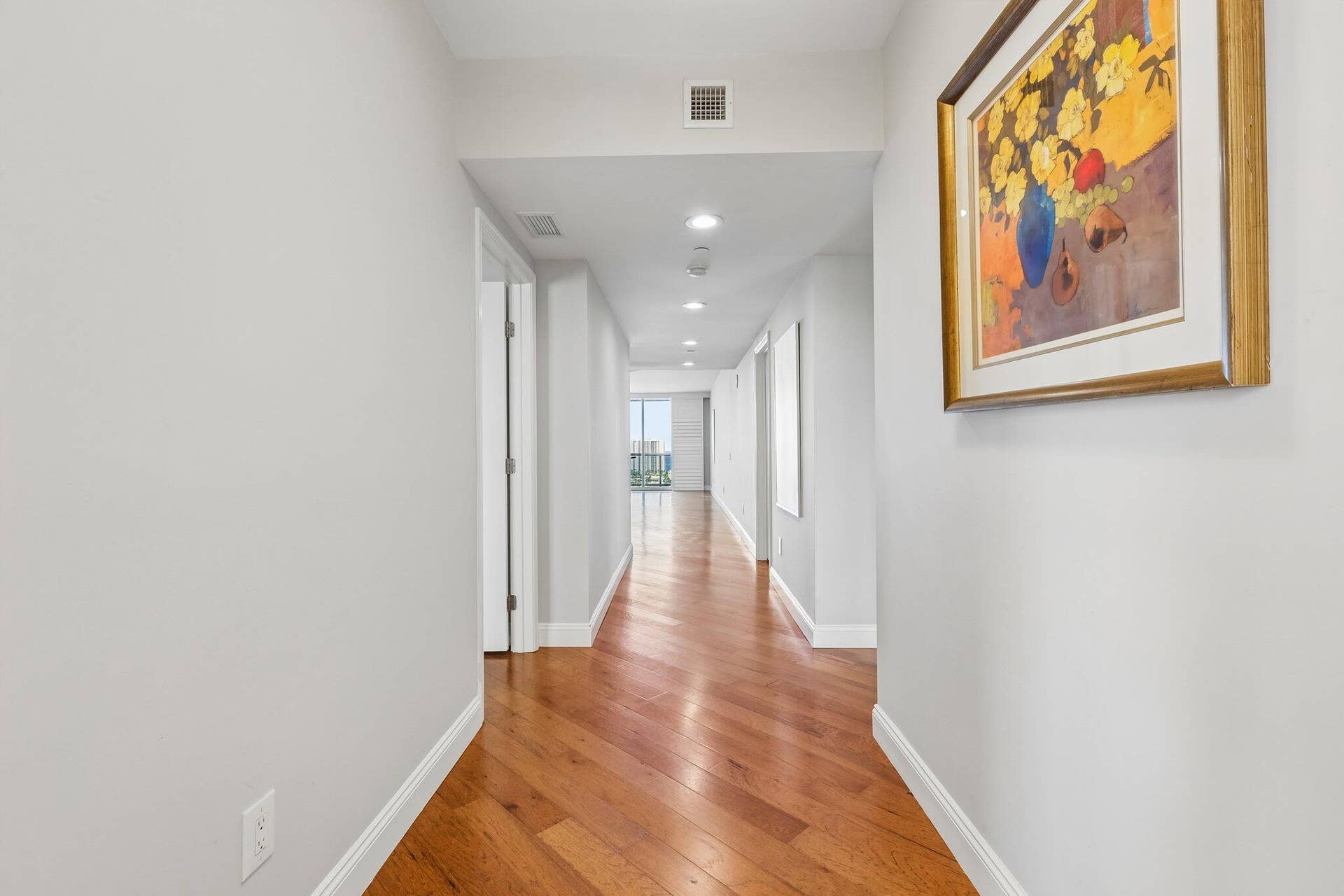 2640 Lake Shore Drive, #2508, Riviera Beach, FL 33404 4-web-or-mls-Lake Shore Dr 2508-S2105-00