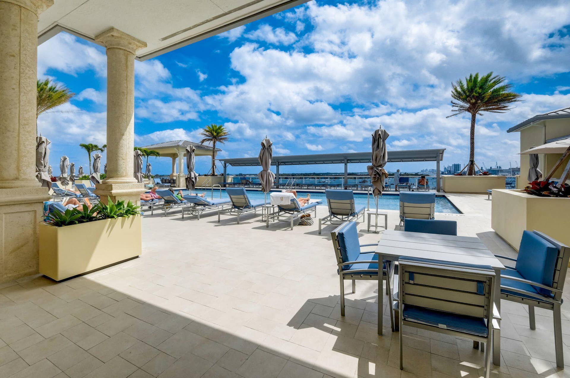 2640 Lake Shore Drive, #2508, Riviera Beach, FL 33404 36-web-or-mls-98-web-or-mls-Lake Shore D