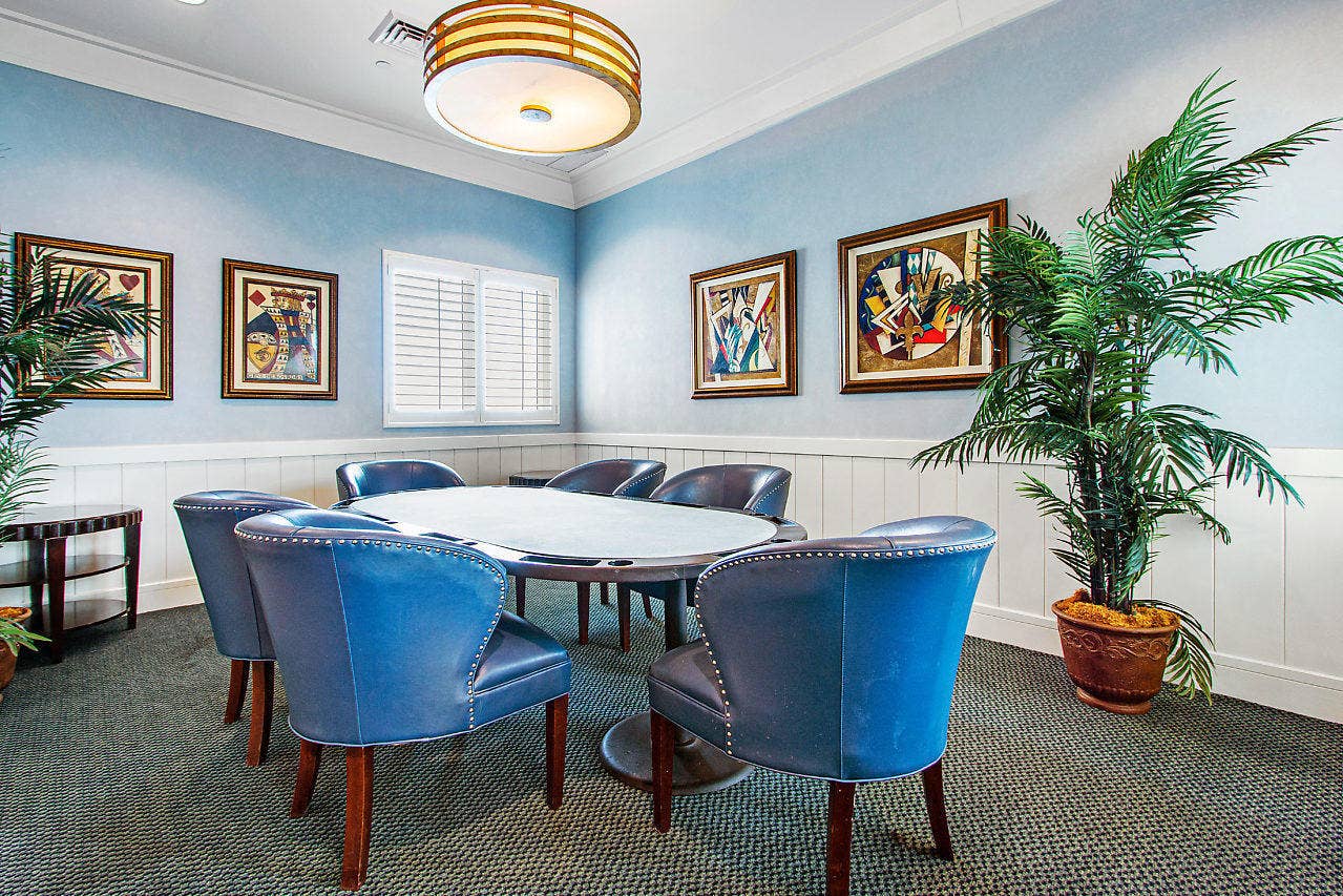 2640 Lake Shore Drive, #2508, Riviera Beach, FL 33404 047-2650LakeShoreDr-RivieraBeach-FL-smal