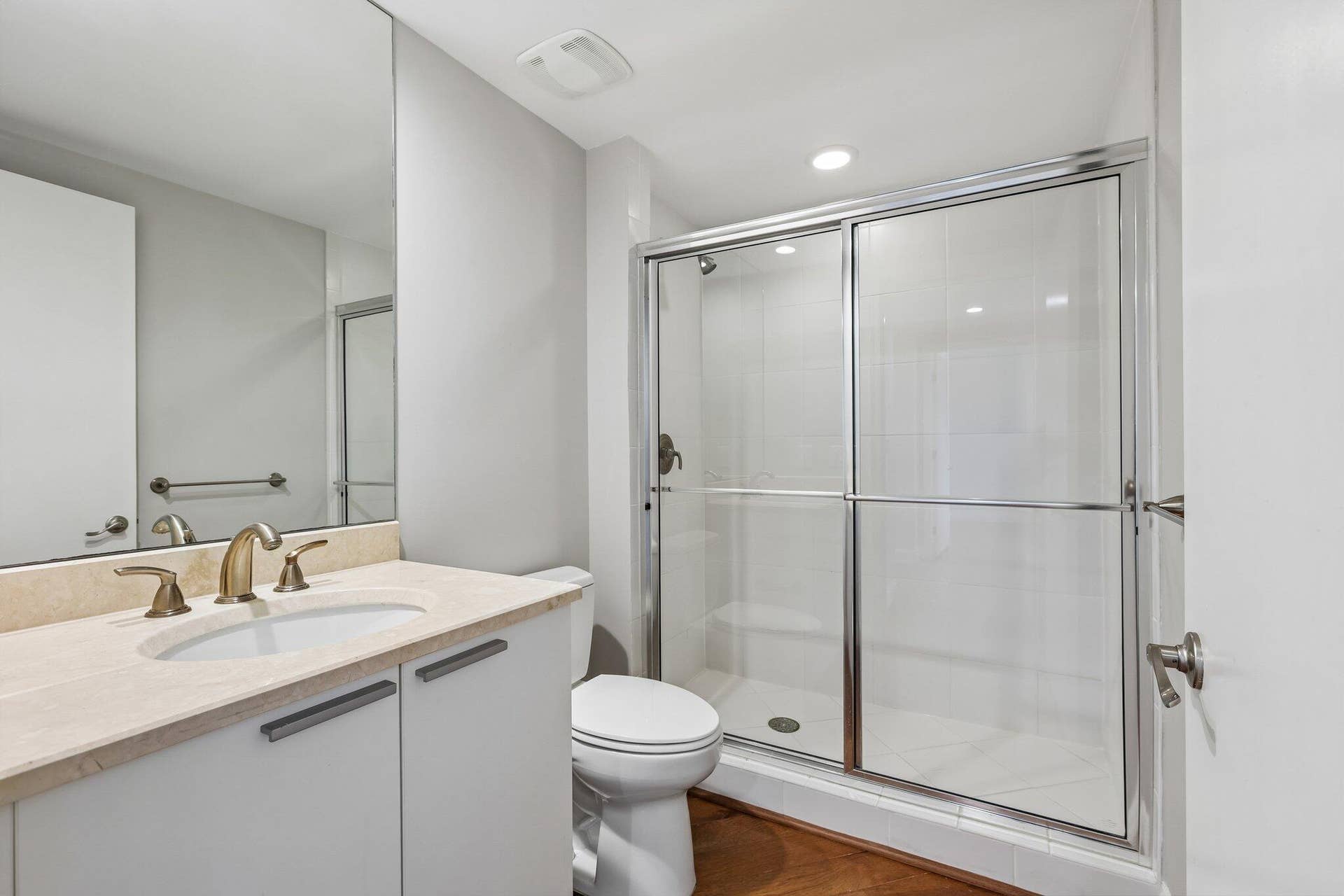 2640 Lake Shore Drive, #2508, Riviera Beach, FL 33404 14-web-or-mls-Lake Shore Dr 2508-S2105-0