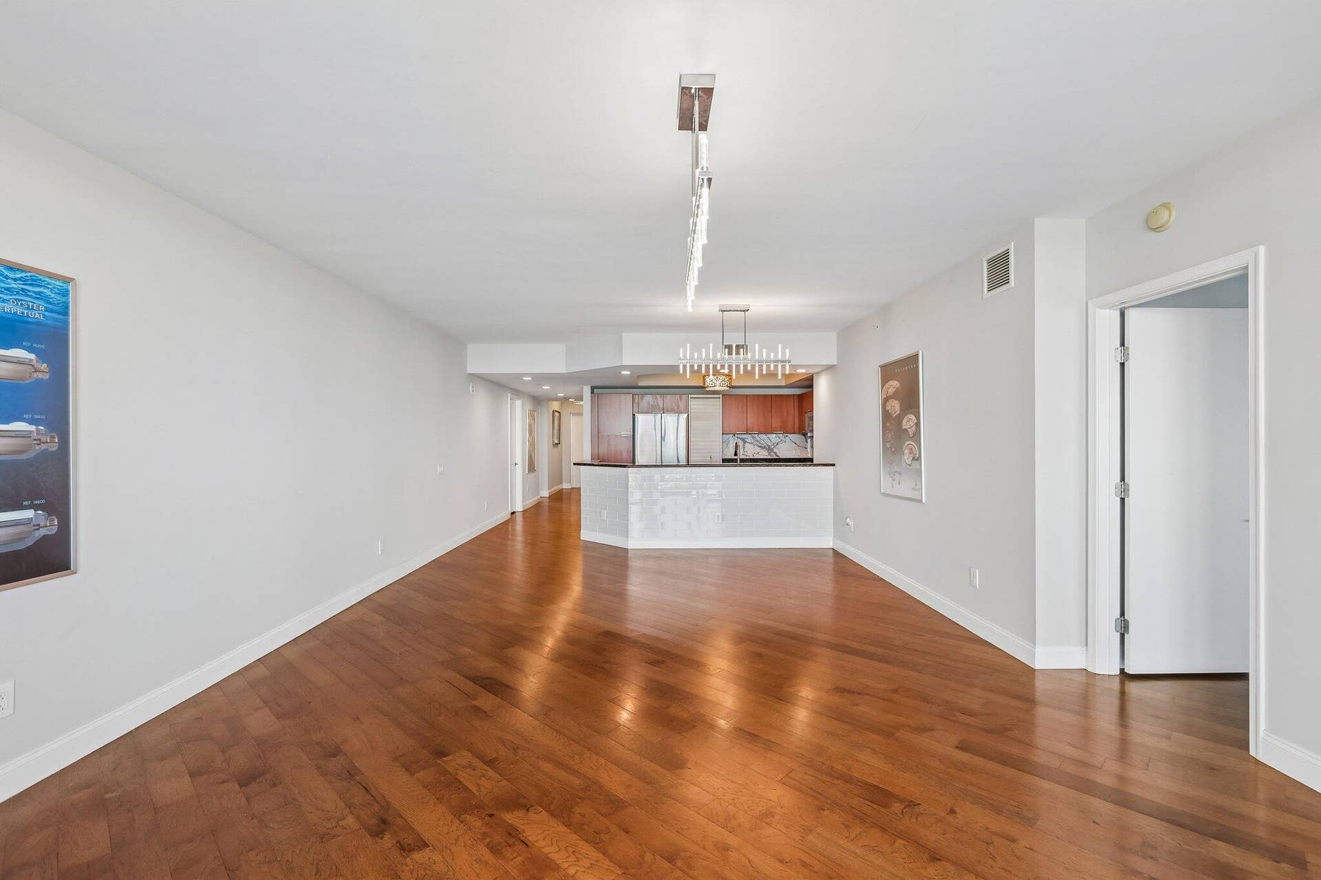 2640 Lake Shore Drive, #2508, Riviera Beach, FL 33404 27-web-or-mls-Lake Shore Dr 2508-S2105-0