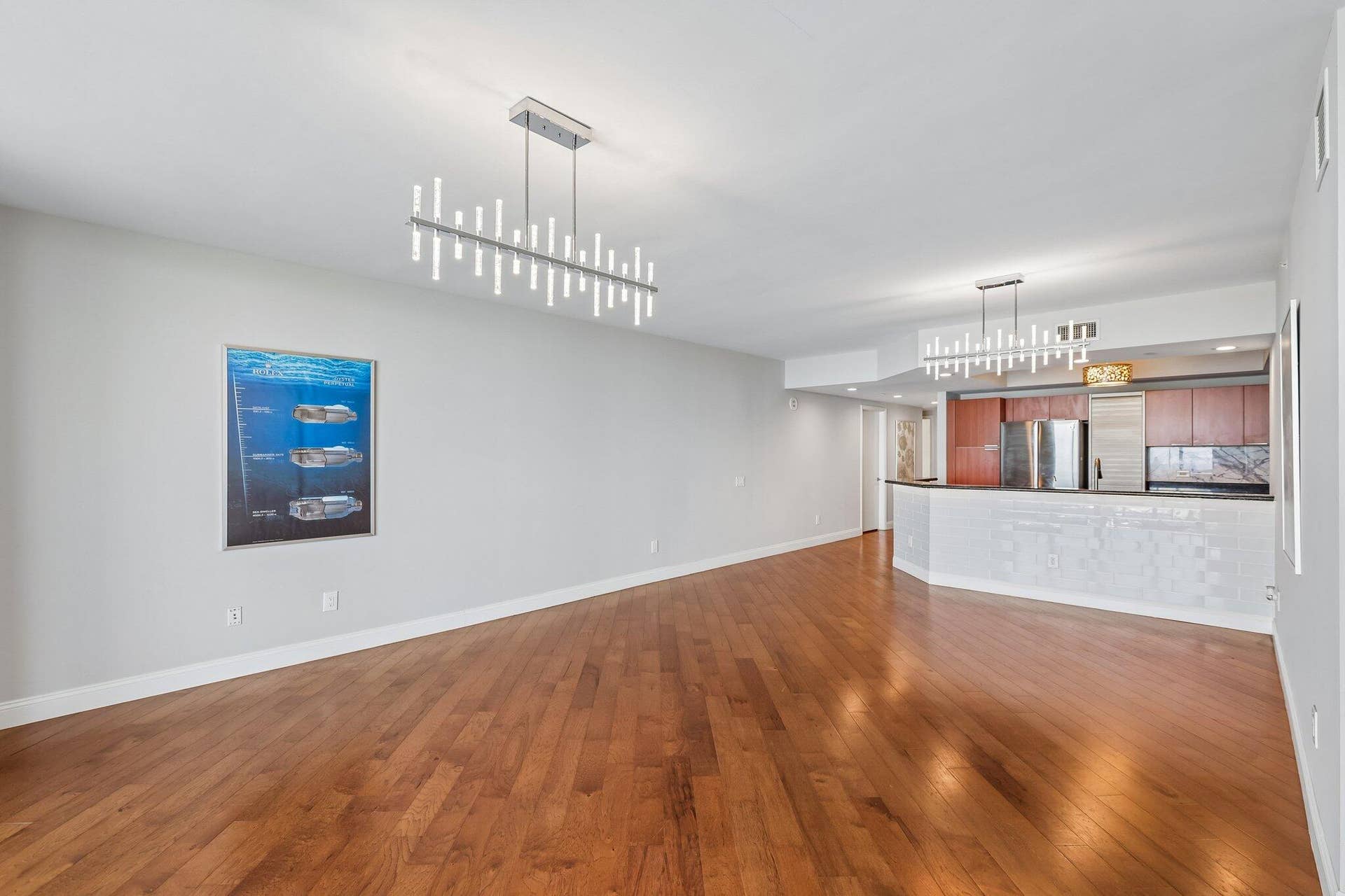2640 Lake Shore Drive, #2508, Riviera Beach, FL 33404 25-web-or-mls-Lake Shore Dr 2508-S2105-0