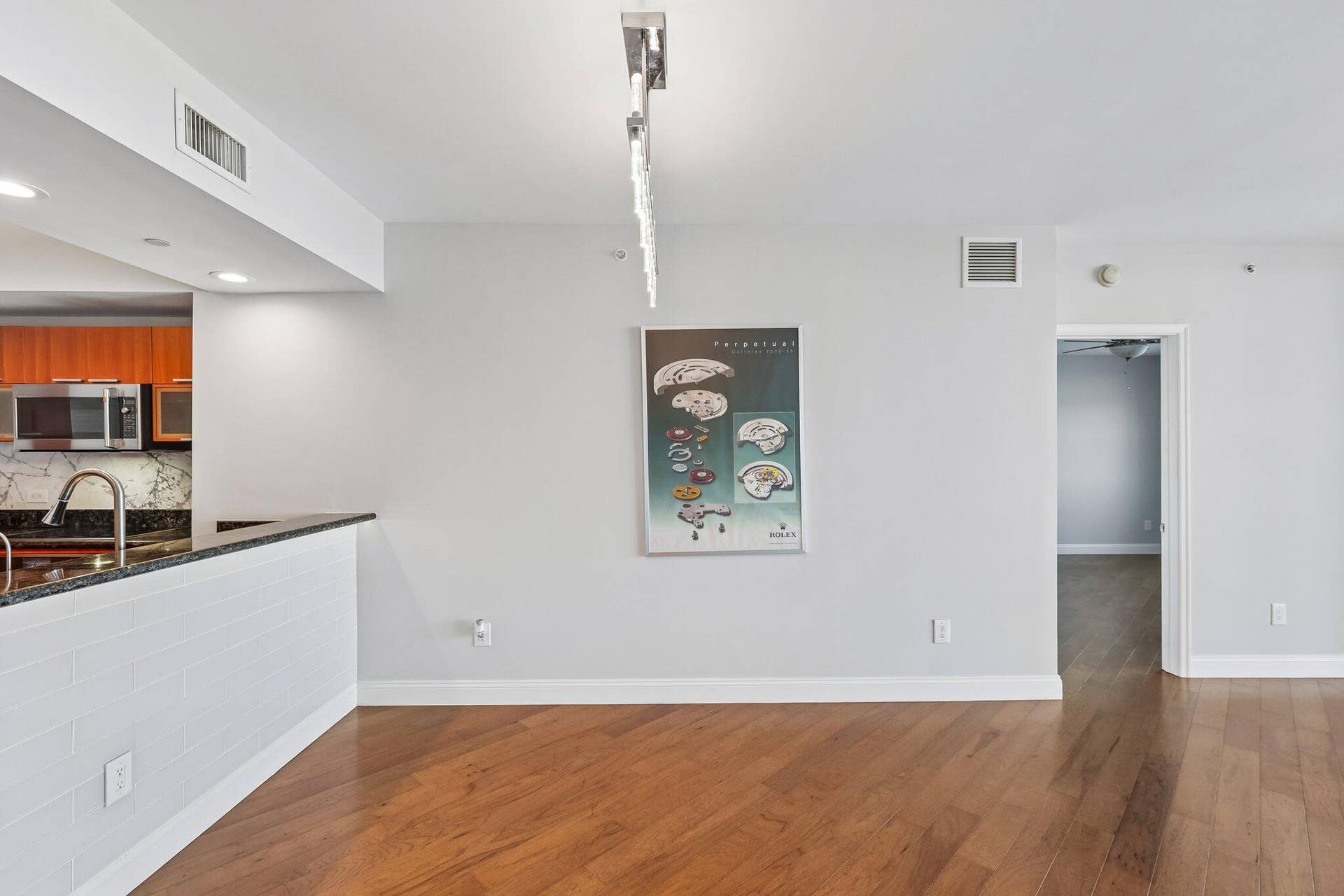 2640 Lake Shore Drive, #2508, Riviera Beach, FL 33404 5-web-or-mls-Lake Shore Dr 2508-S2105-00