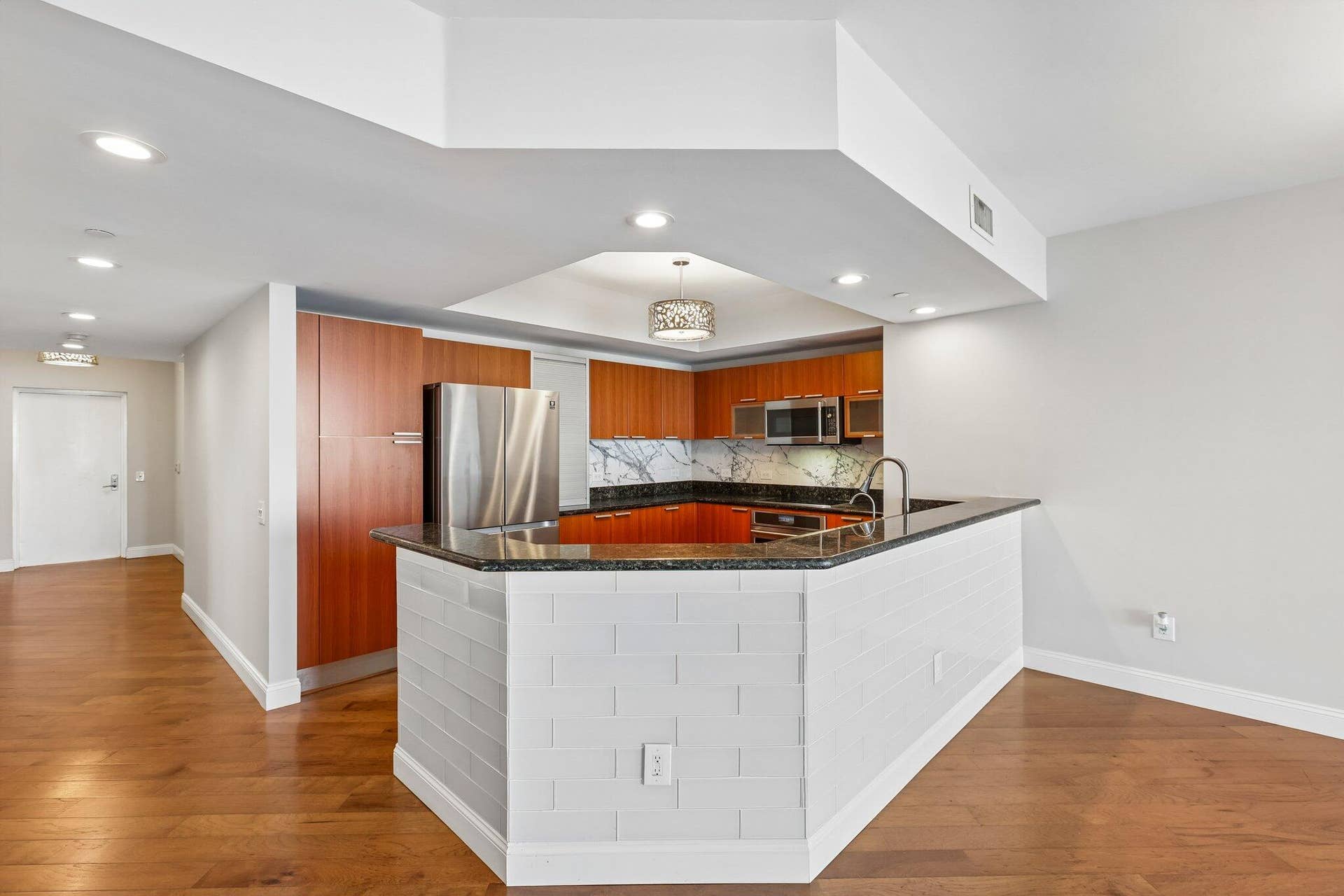 2640 Lake Shore Drive, #2508, Riviera Beach, FL 33404 11-web-or-mls-Lake Shore Dr 2508-S2105-0