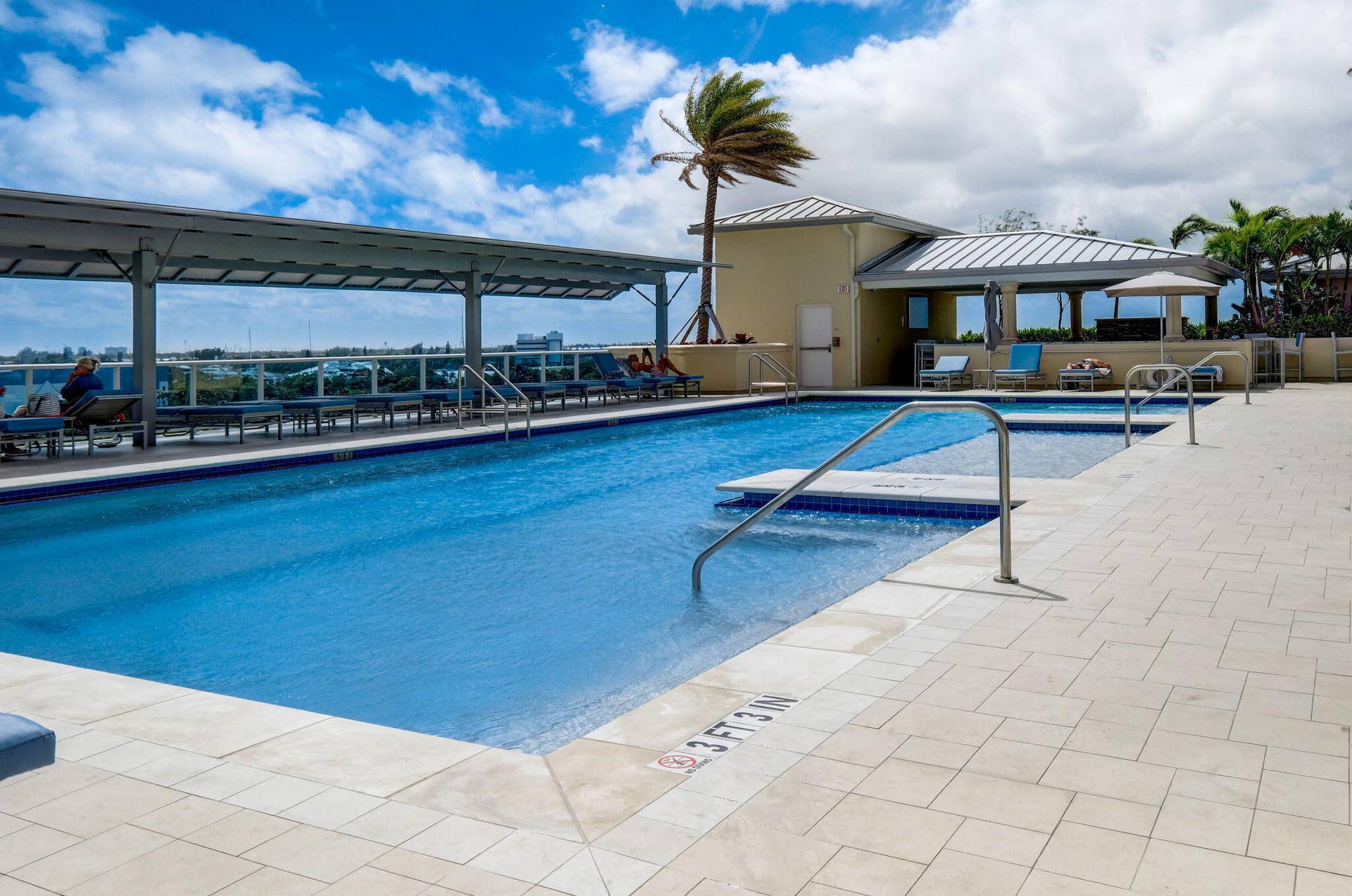 2640 Lake Shore Drive, #2508, Riviera Beach, FL 33404 35-web-or-mls-95-web-or-mls-Lake Shore D