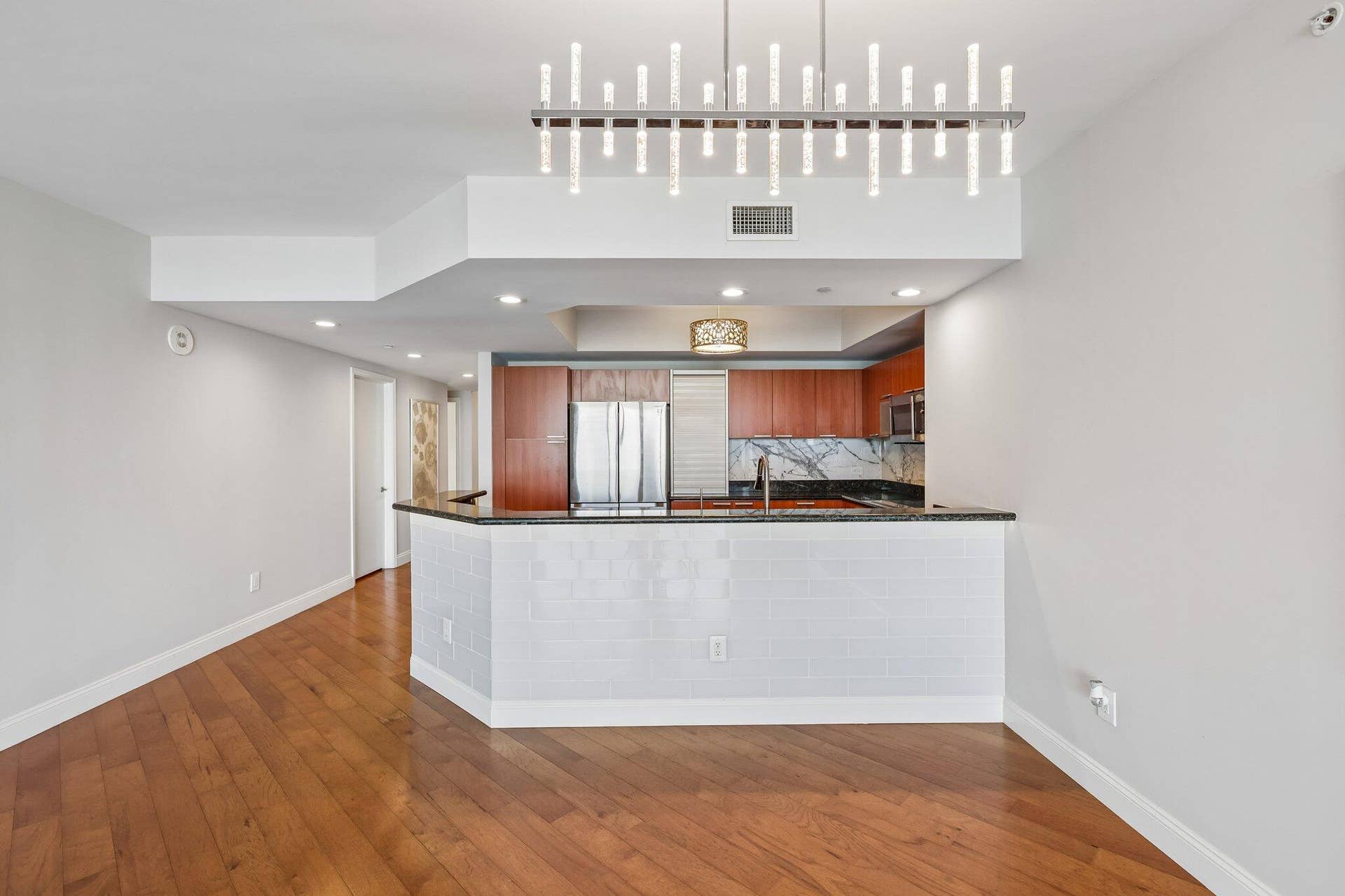 2640 Lake Shore Drive, #2508, Riviera Beach, FL 33404 12-web-or-mls-Lake Shore Dr 2508-S2105-0