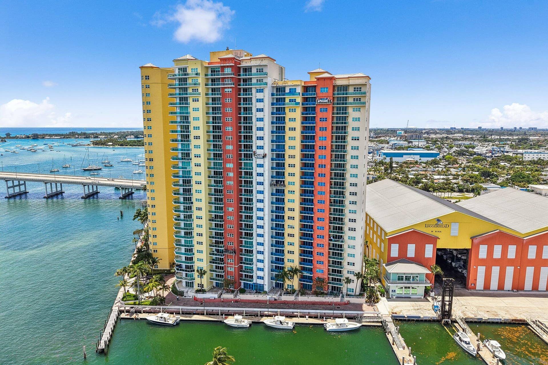 2640 Lake Shore Drive, #2508, Riviera Beach, FL 33404 47-web-or-mls-Lake Shore Dr 2508-S2105-0