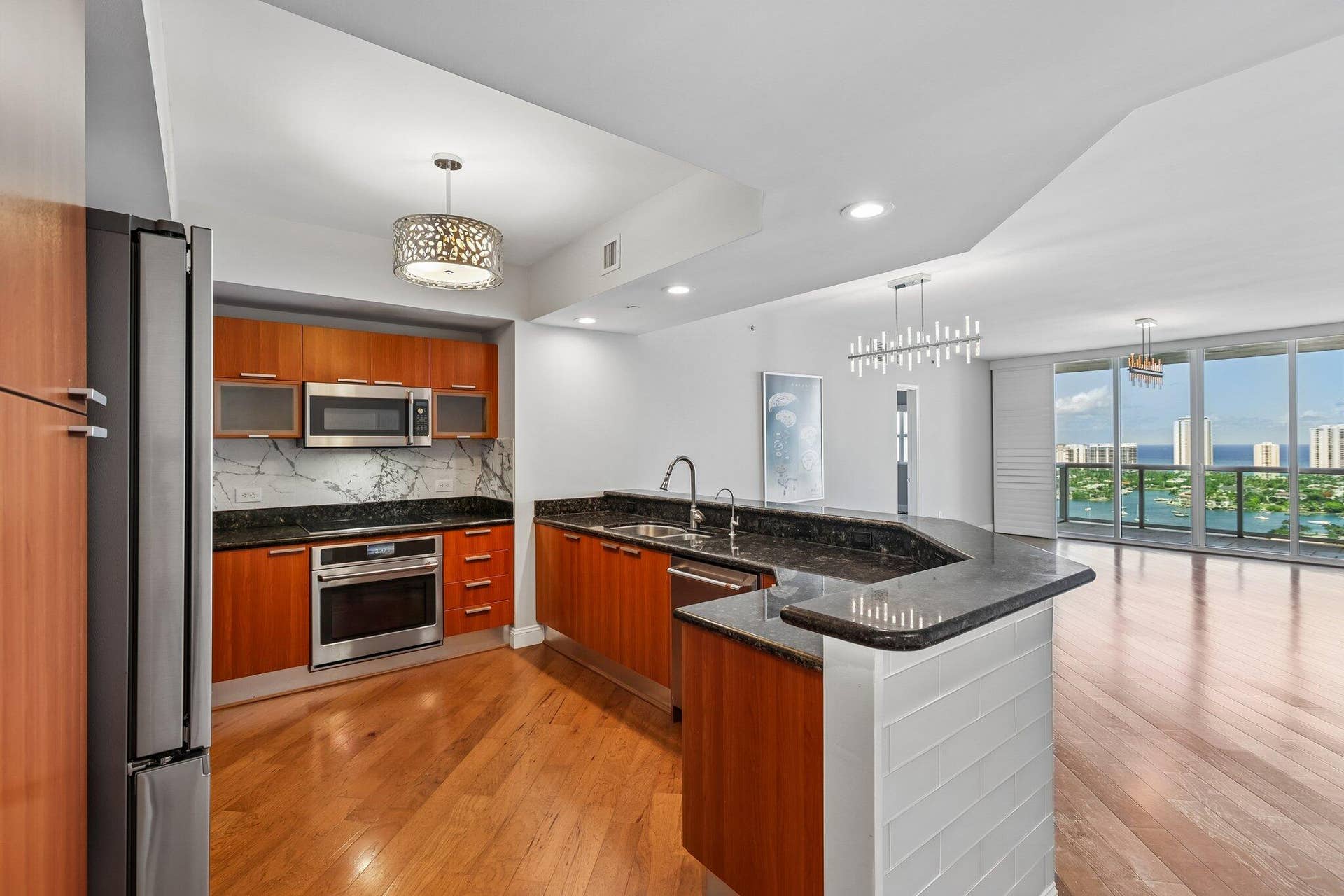 2640 Lake Shore Drive, #2508, Riviera Beach, FL 33404 8-web-or-mls-Lake Shore Dr 2508-S2105-00