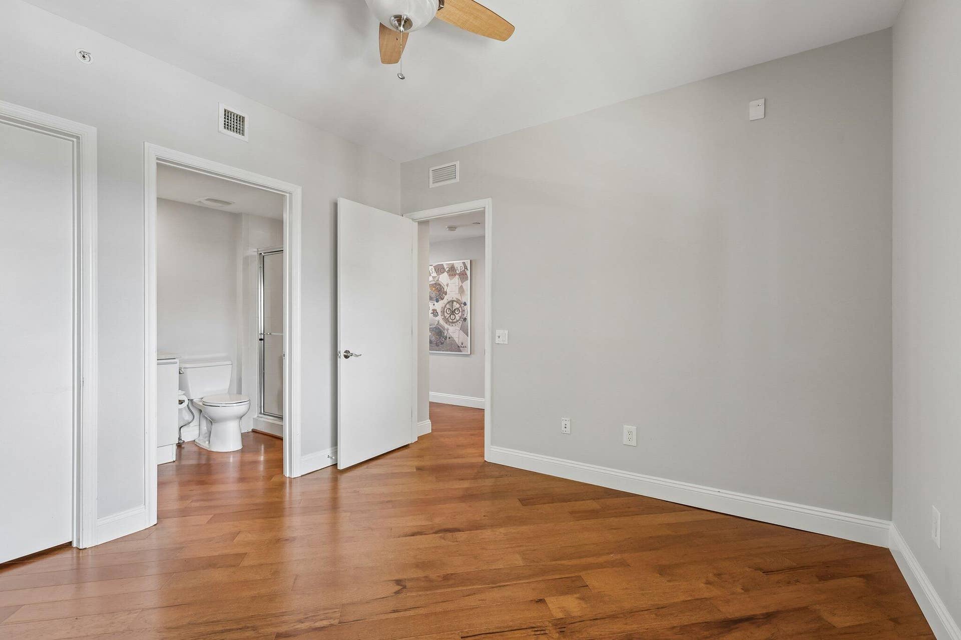 2640 Lake Shore Drive, #2508, Riviera Beach, FL 33404 23-web-or-mls-Lake Shore Dr 2508-S2105-0