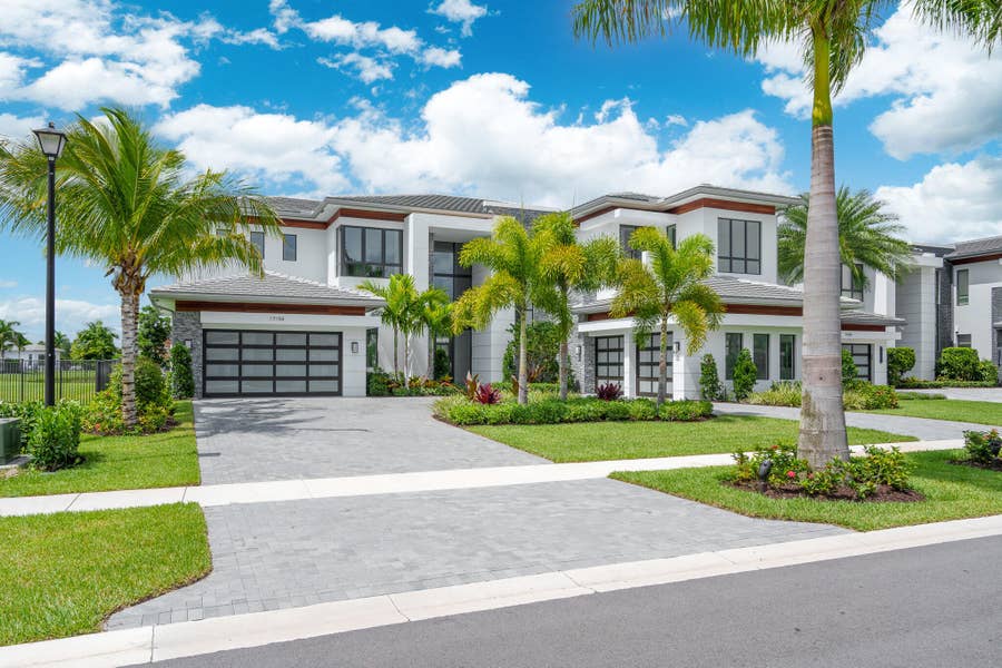 Property photo for 17194 Brulee Breeze Way, Boca Raton, FL