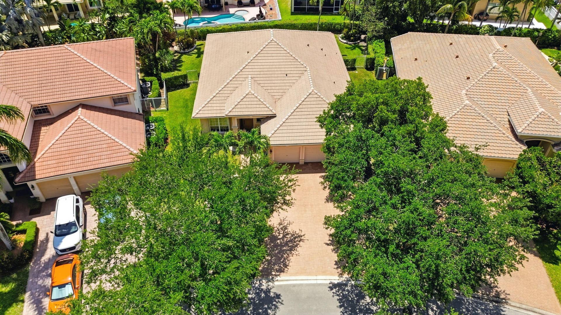 5-web-or-mls-DJI_0068