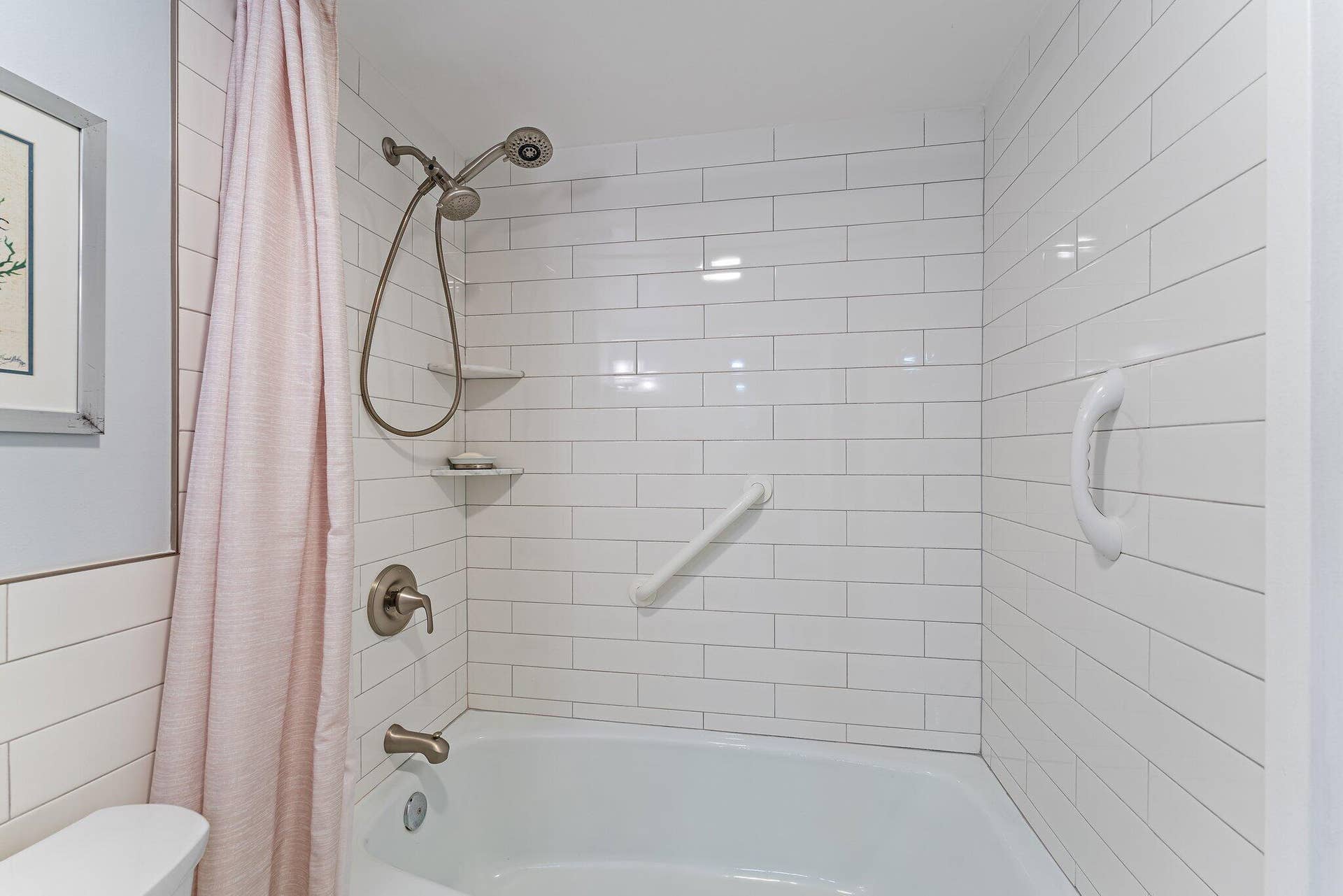 5480 N Ocean Drive, #B6b, Singer Island, FL 33404 015-5480NOceanDr-B6b-SingerIsland-SMALL