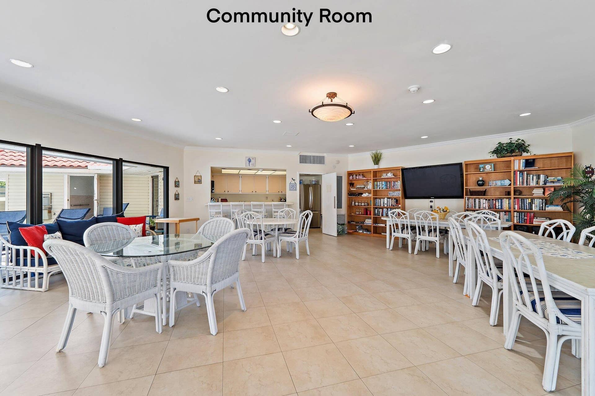 5480 N Ocean Drive, #B6b, Singer Island, FL 33404 IMG_1221