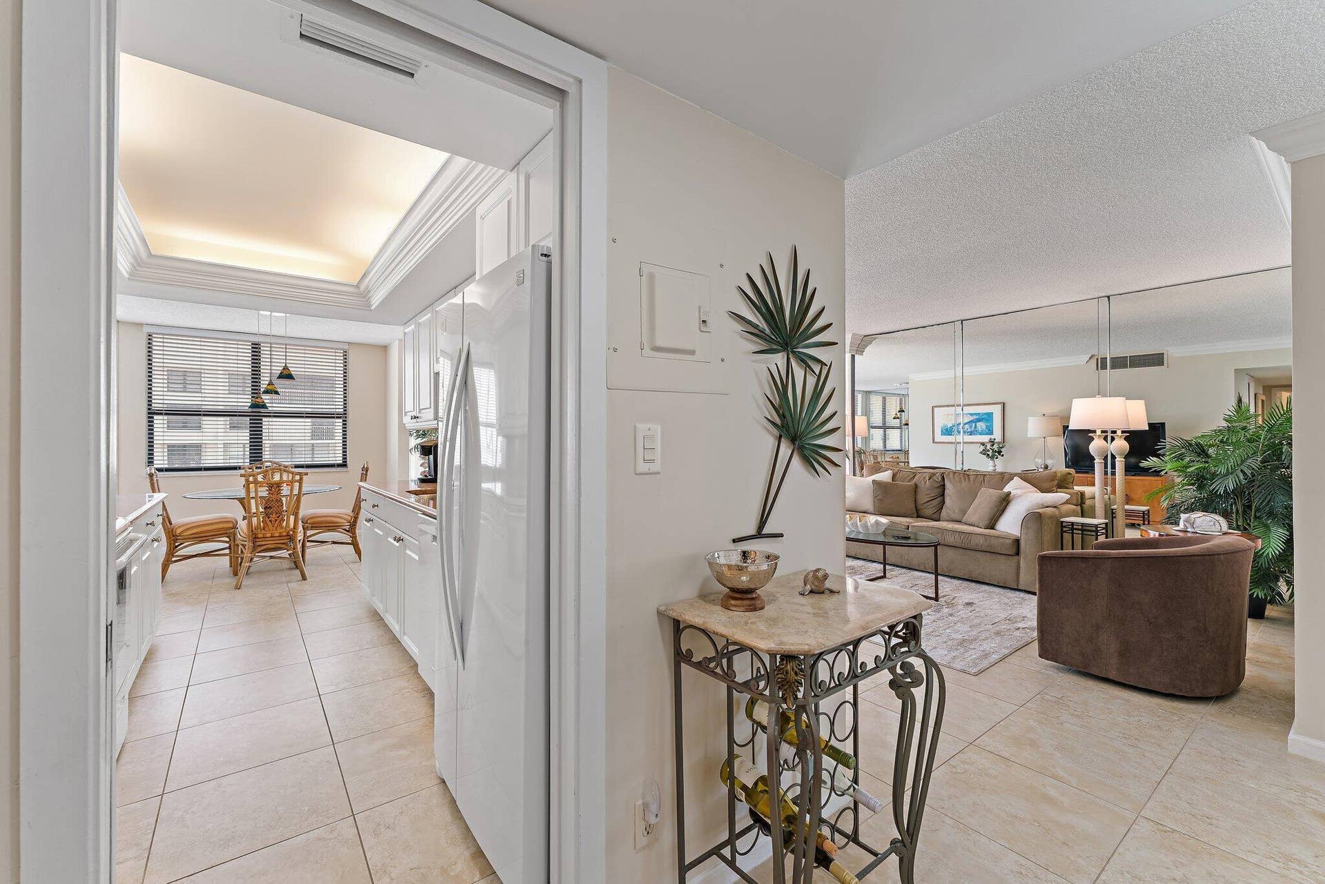 5480 N Ocean Drive, #B6b, Singer Island, FL 33404 016-5480NOceanDr-B6b-SingerIsland-SMALL