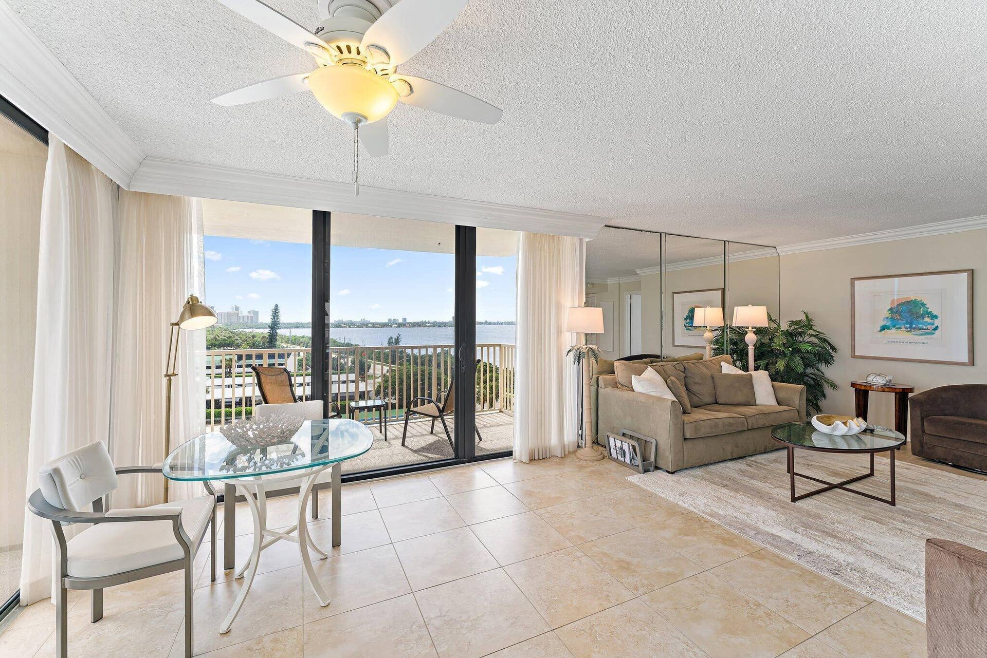 5480 N Ocean Drive, #B6b, Singer Island, FL 33404 022-5480NOceanDr-B6b-SingerIsland-SMALL