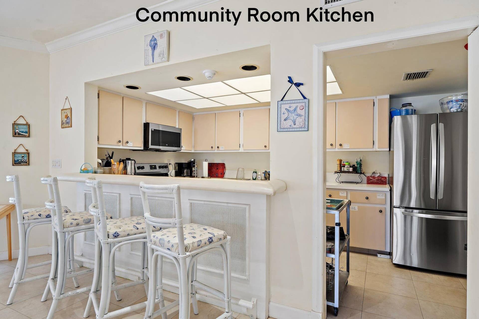 5480 N Ocean Drive, #B6b, Singer Island, FL 33404 IMG_1220