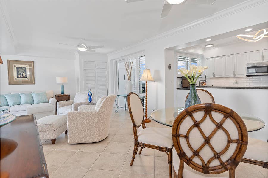 Property photo for 1920 S Ocean Drive, #1611, Fort Lauderdale, FL