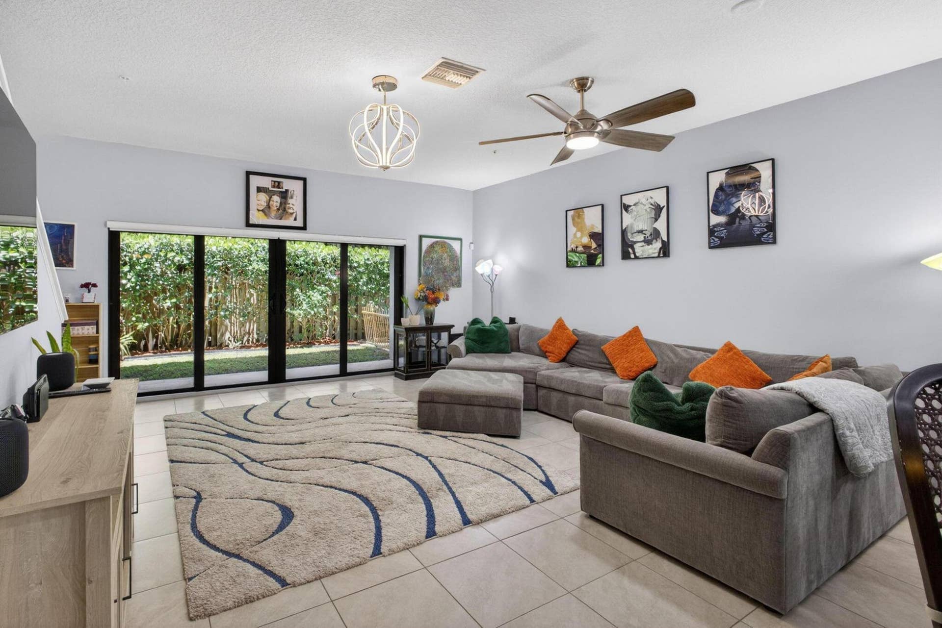 4470 Leo Lane, Riviera Beach, FL 33410 14-web-or-mls-5D1A8552